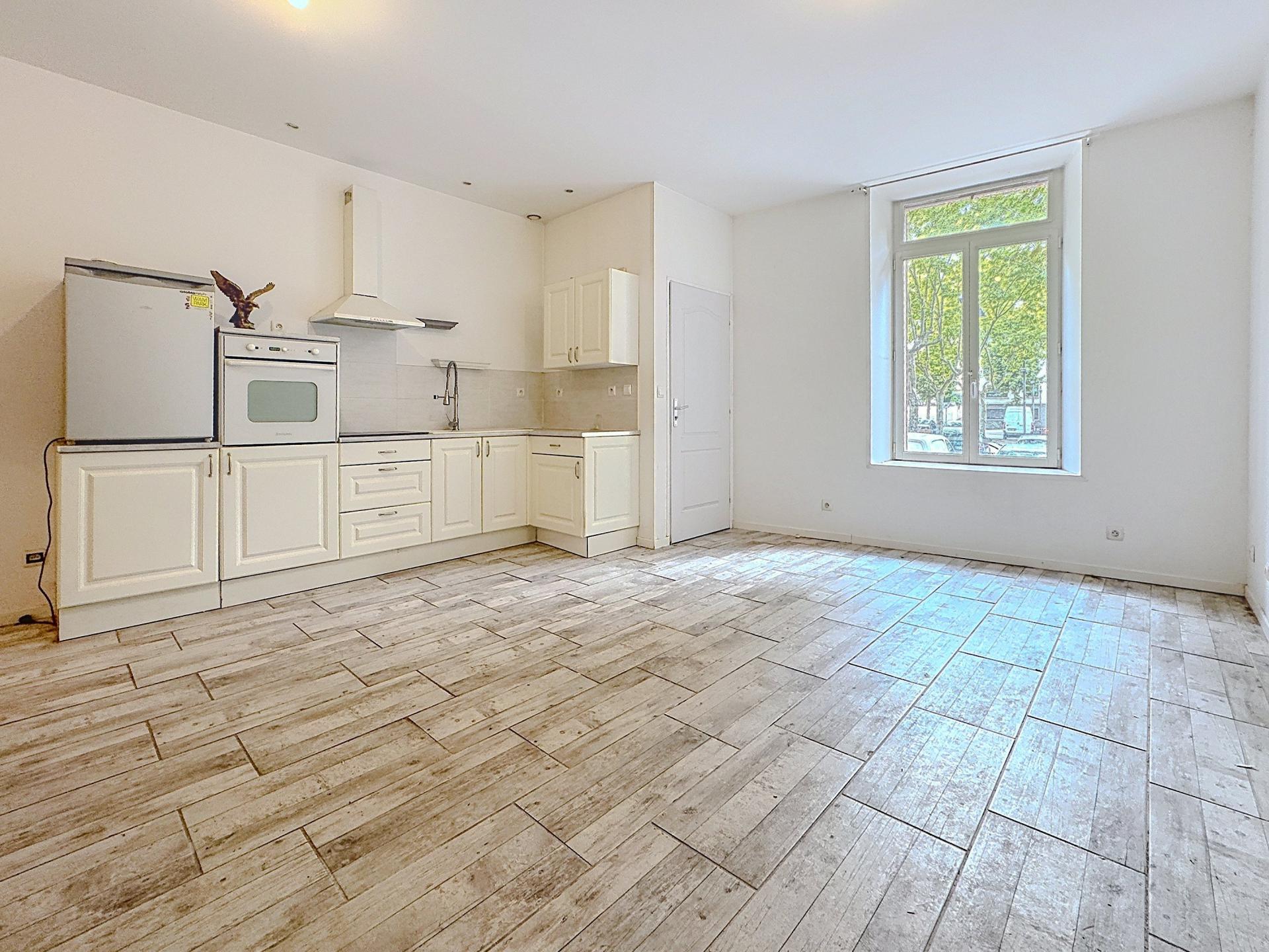 Maison 4 pièces 97 m² · à Castelsarrasin · 97 m² · 125 900 €