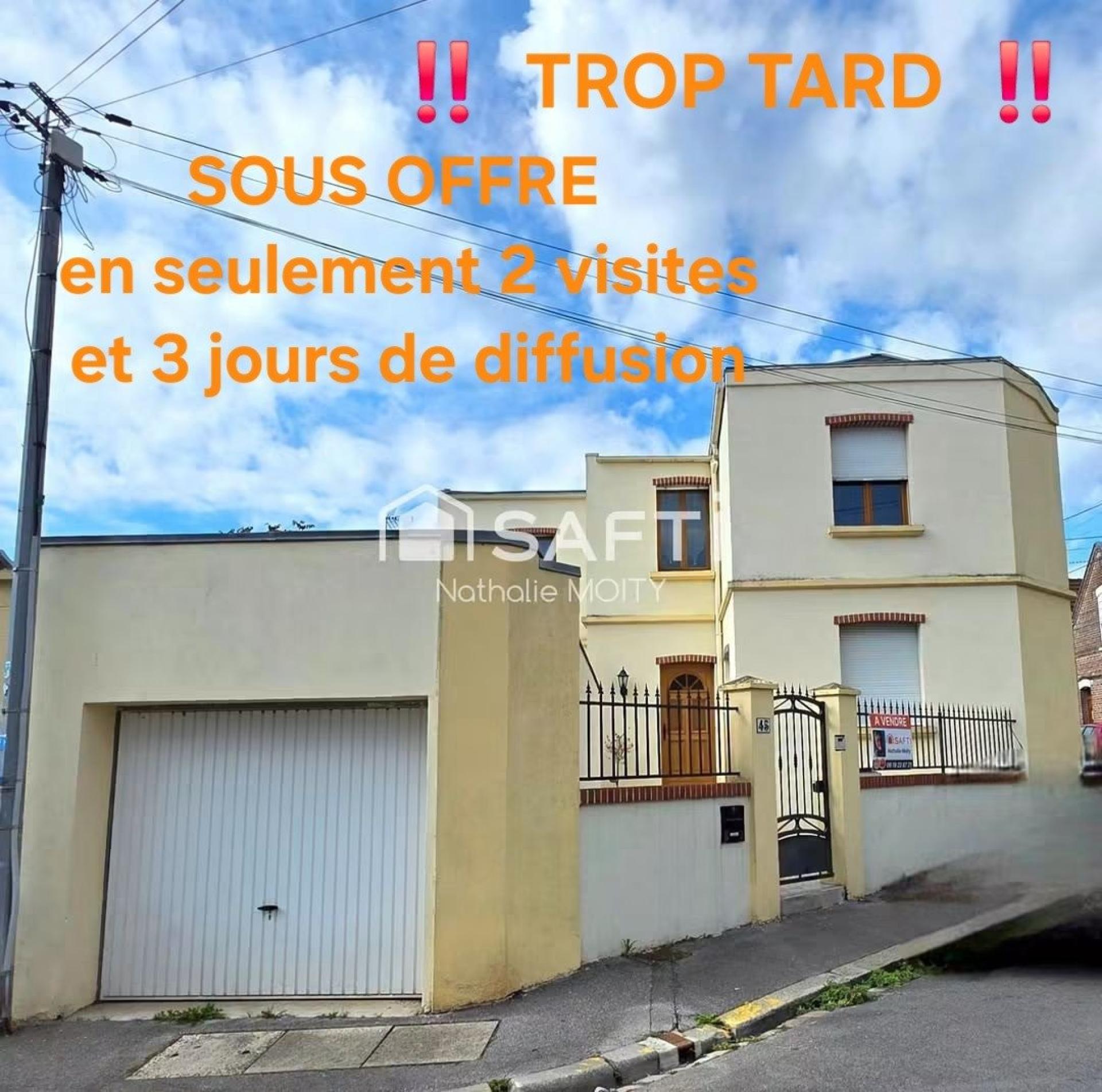 Photo-maison