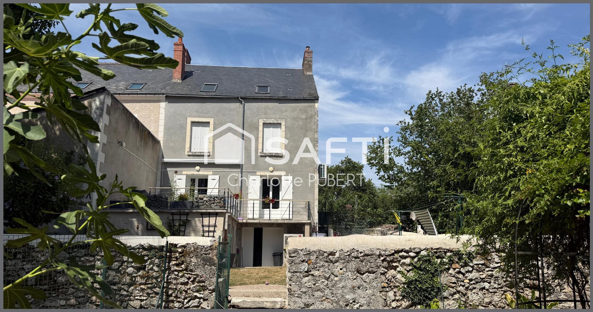 Photo-maison