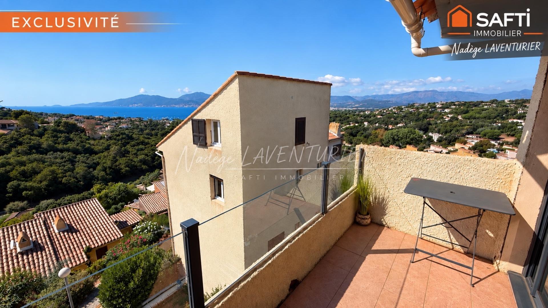 Photo-appartement