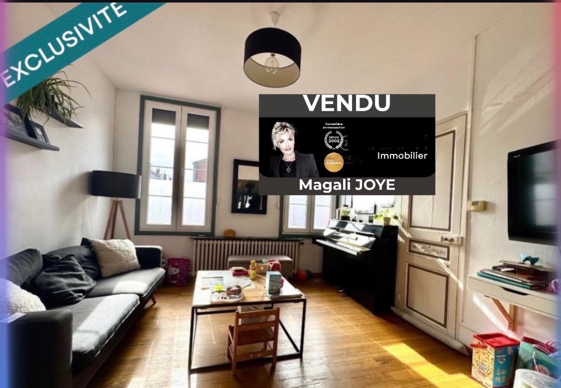 Photo-maison