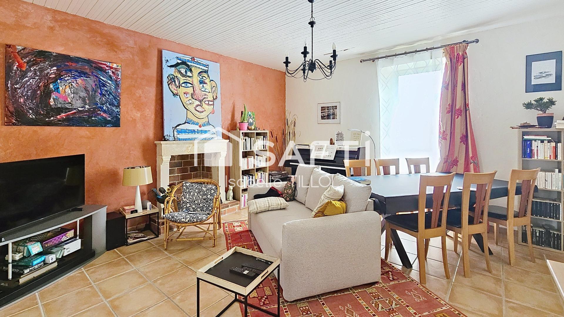 Photo-maison