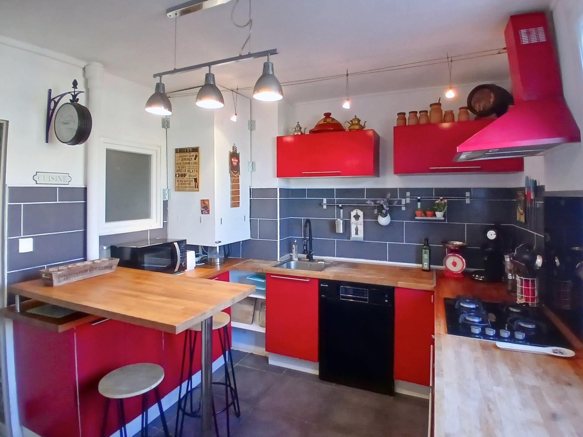 Photo-appartement