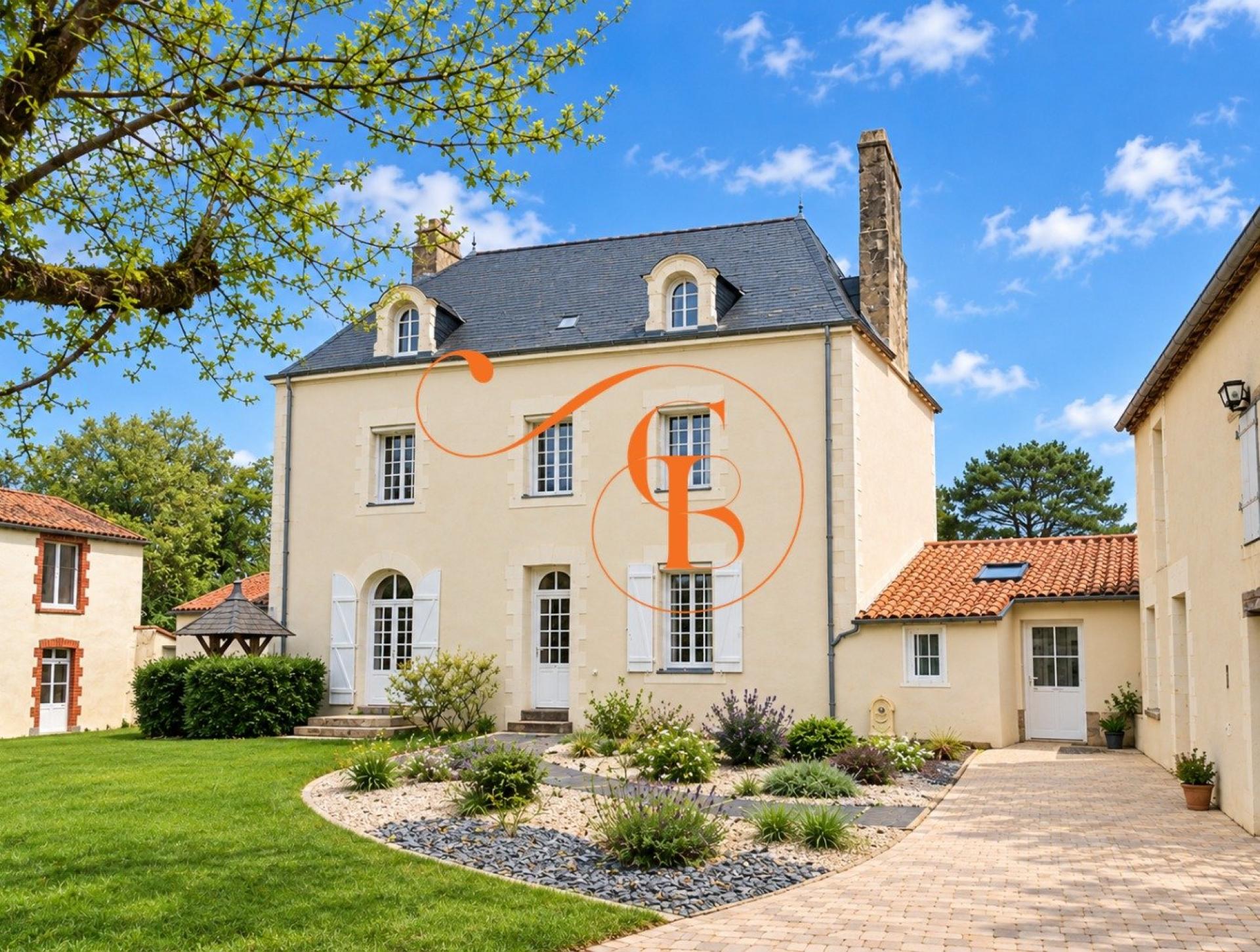 Photo-maison