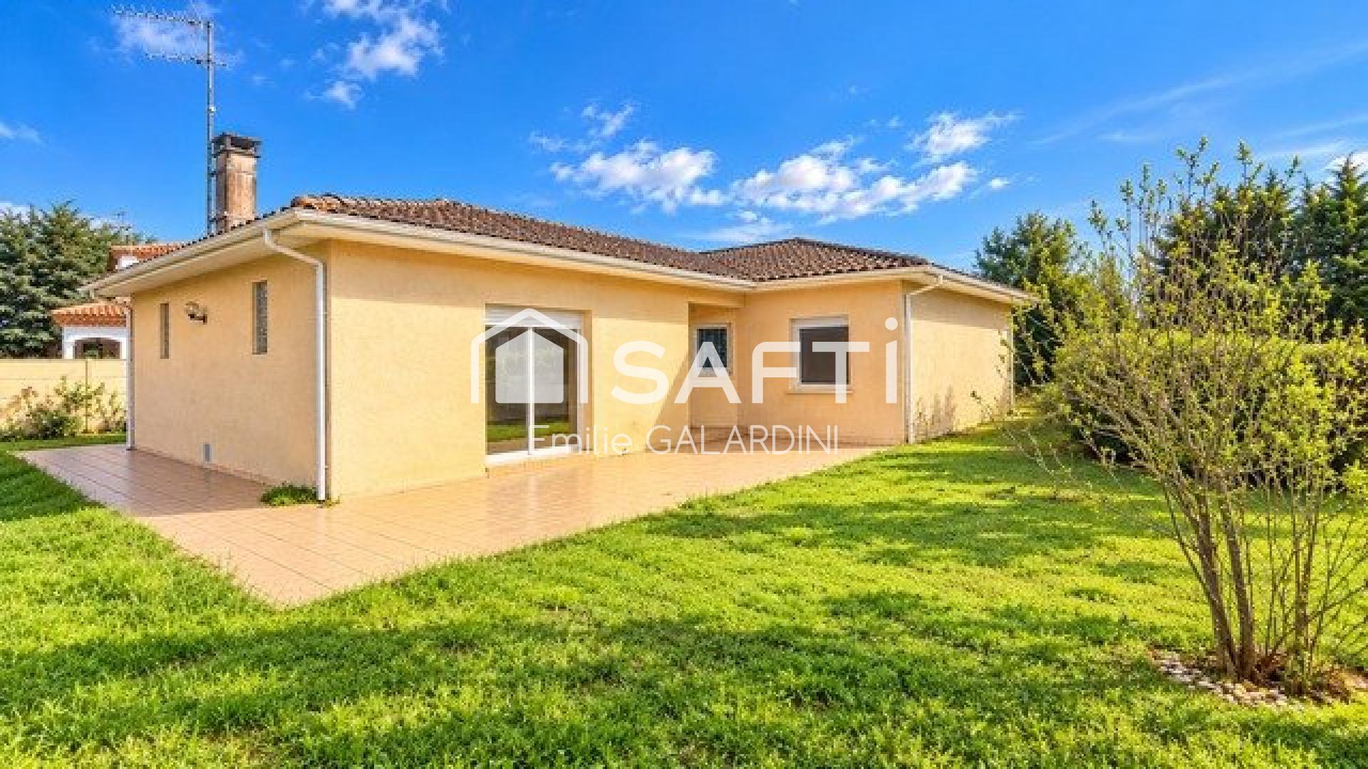 Photo-maison