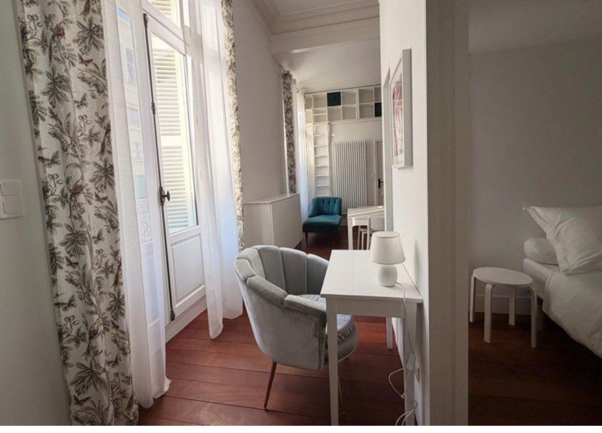 Photo-appartement
