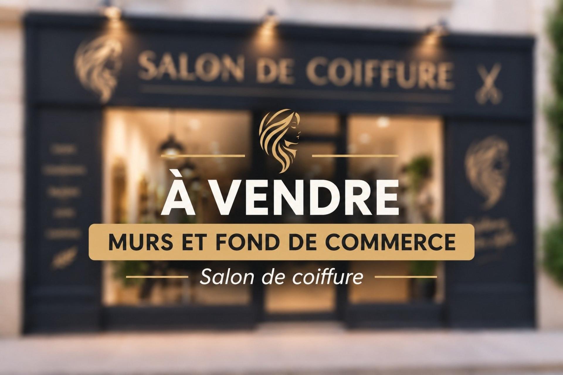 Photo-fonds_de_commerce