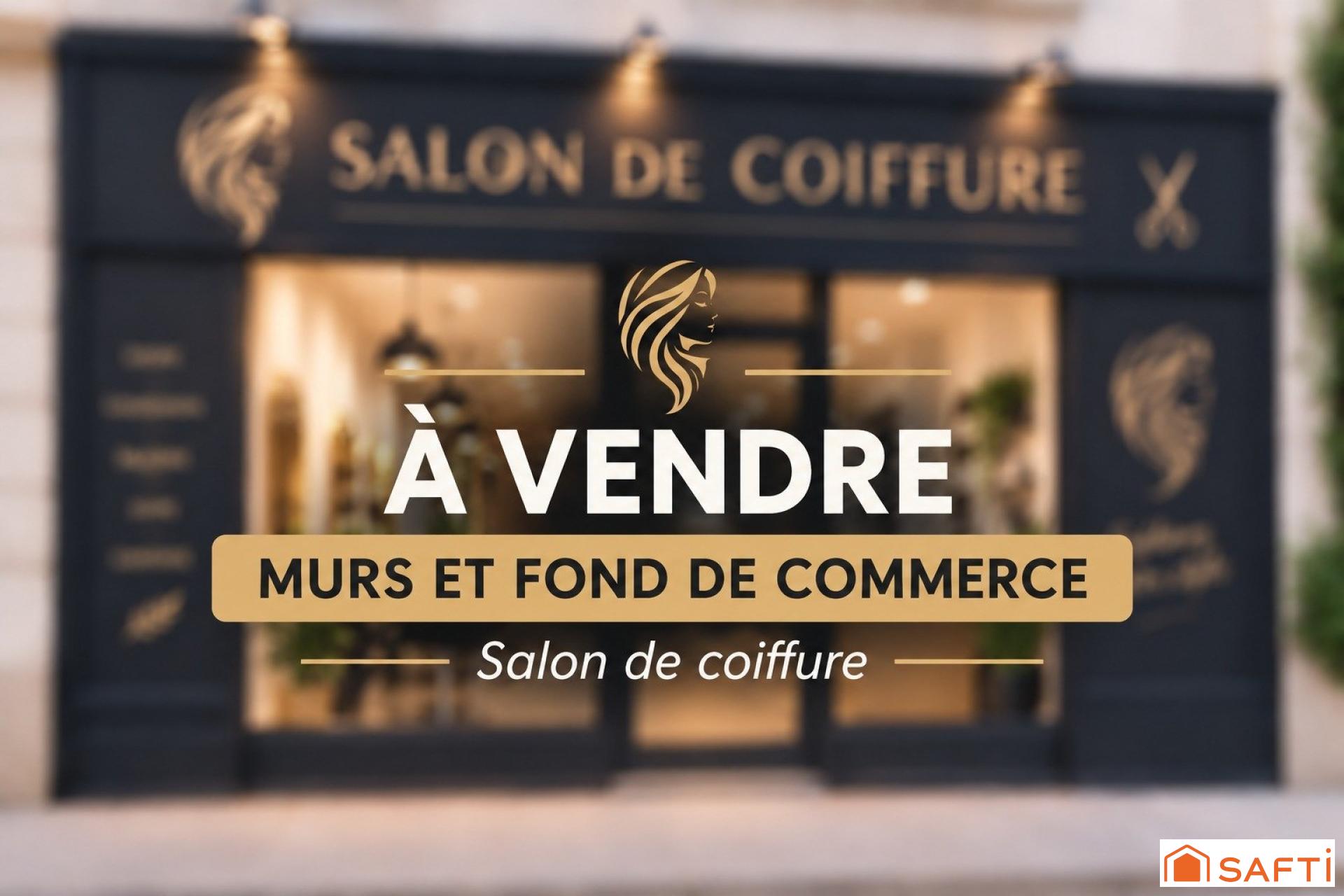 Photo-fonds_de_commerce