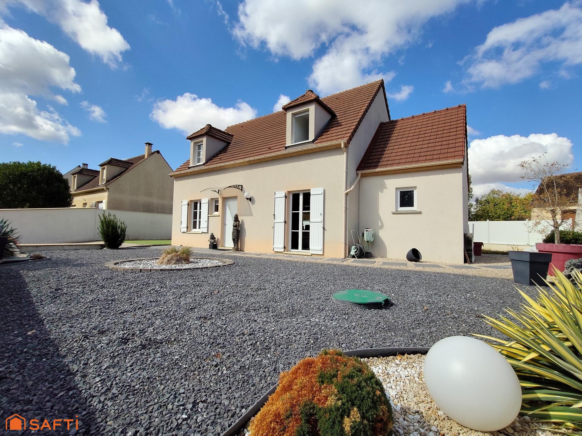 Photo-maison