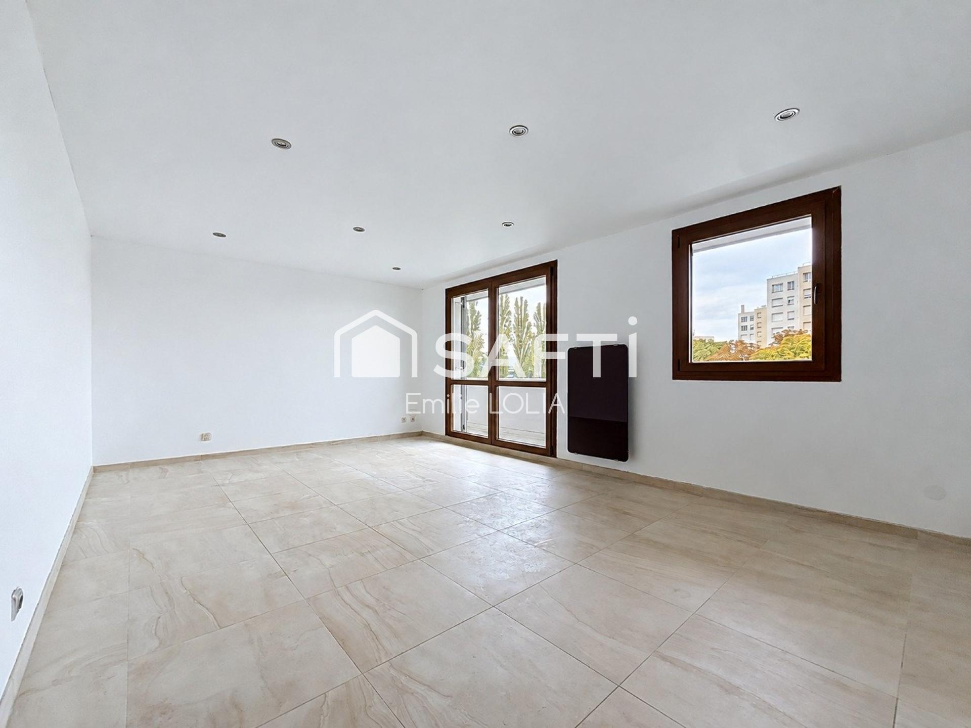 Photo-appartement