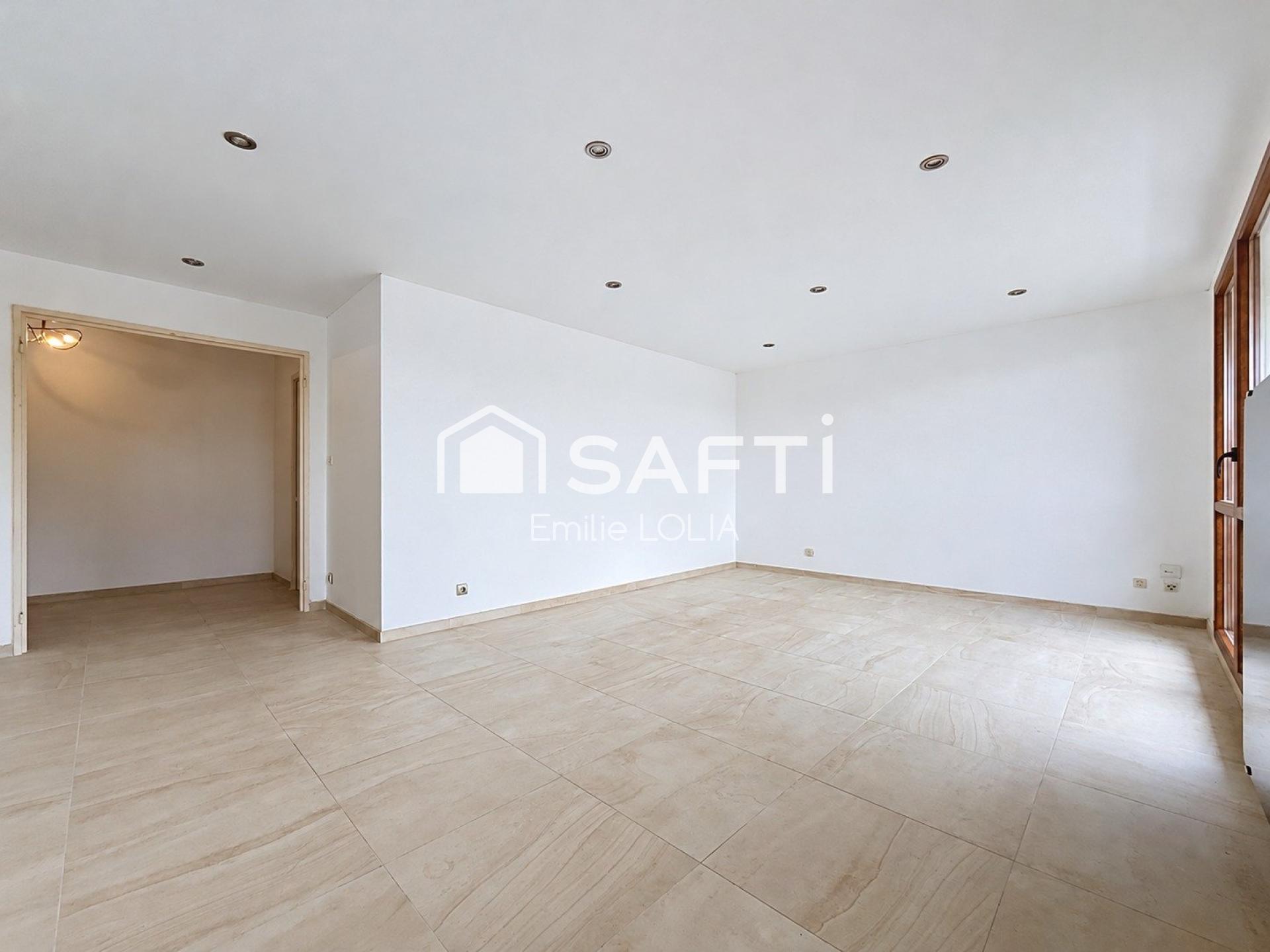 Photo-appartement