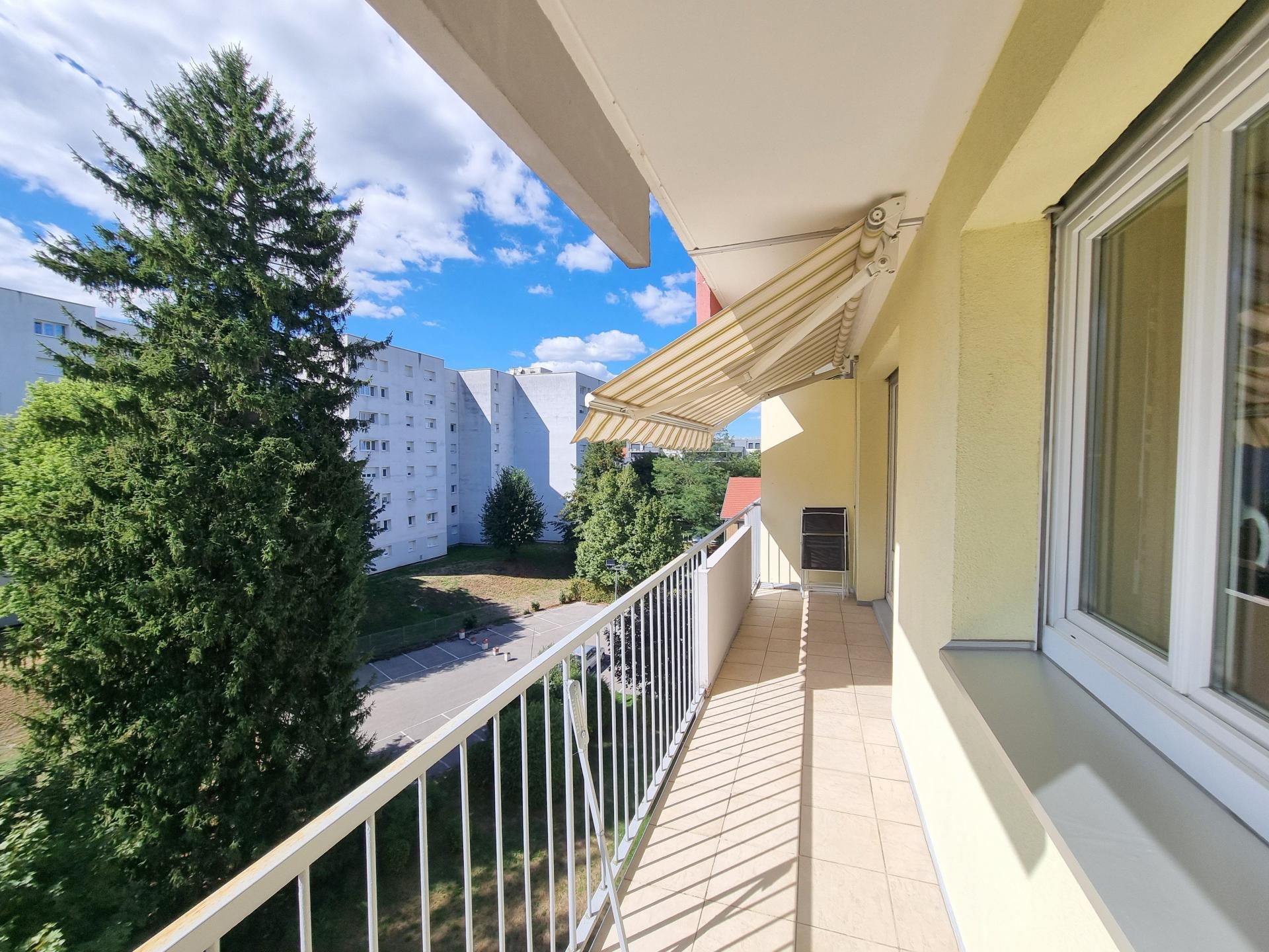 Photo-appartement