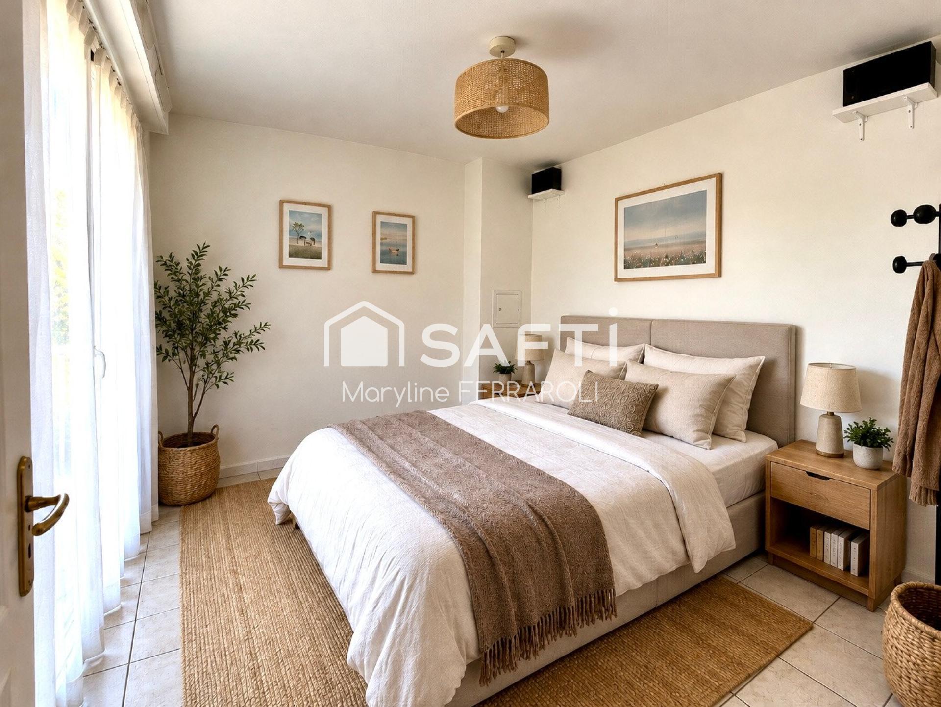 Photo-appartement