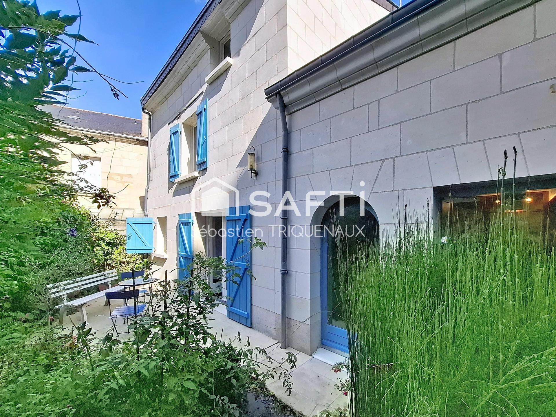 Photo-maison