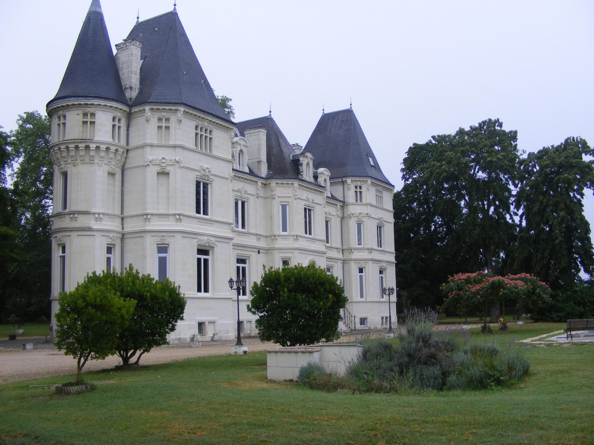 Photo 2 de l'annonce.