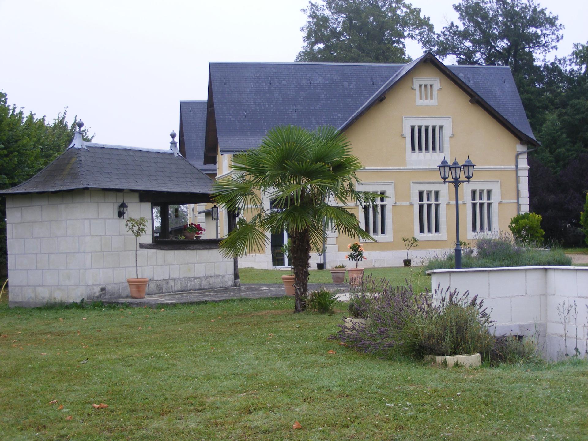 Photo 3 de l'annonce.