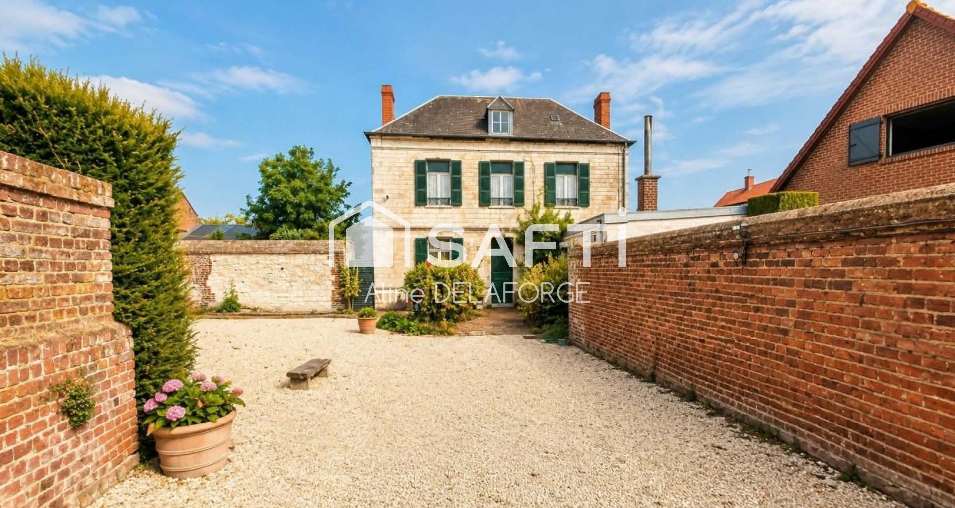 Photo-maison