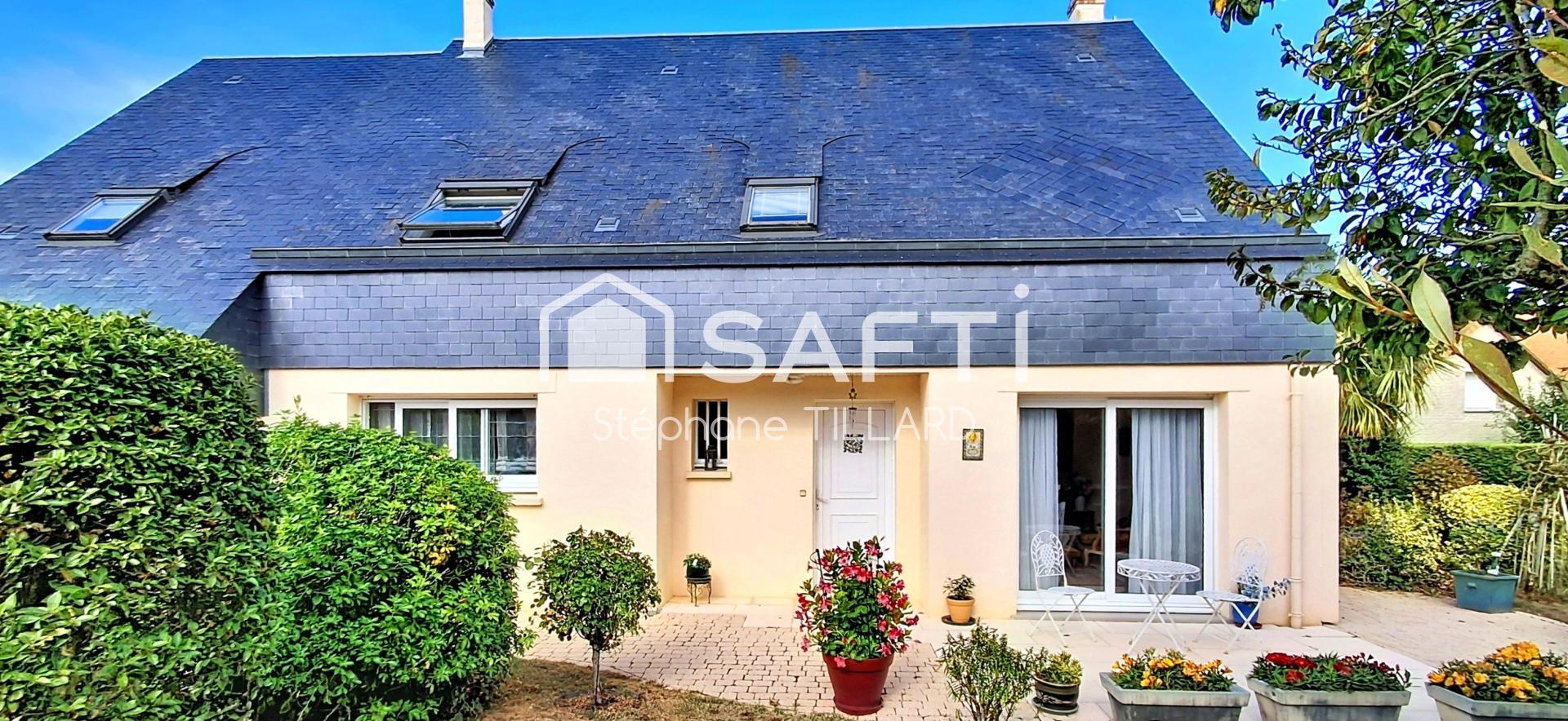 Photo-maison