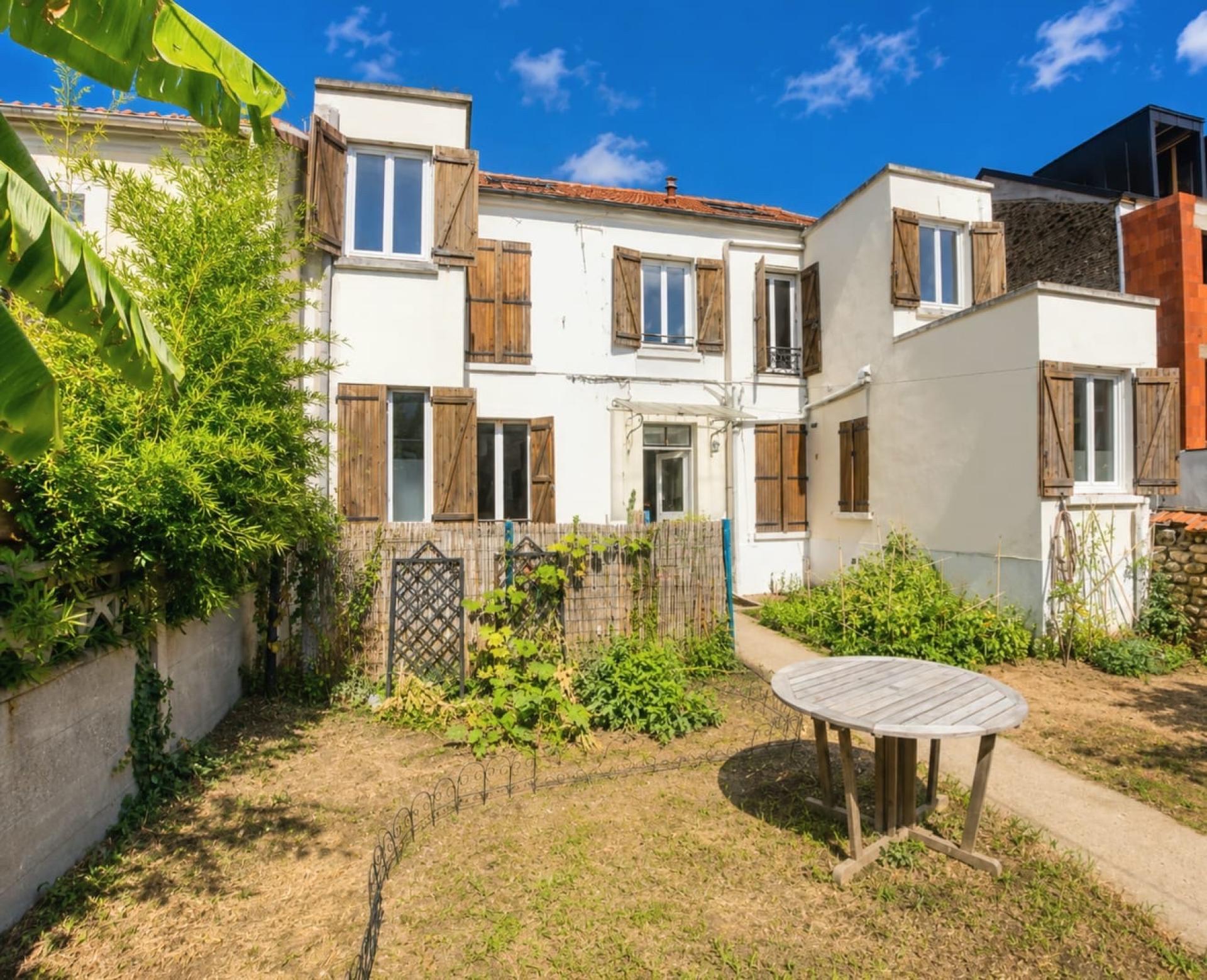 Photo-appartement