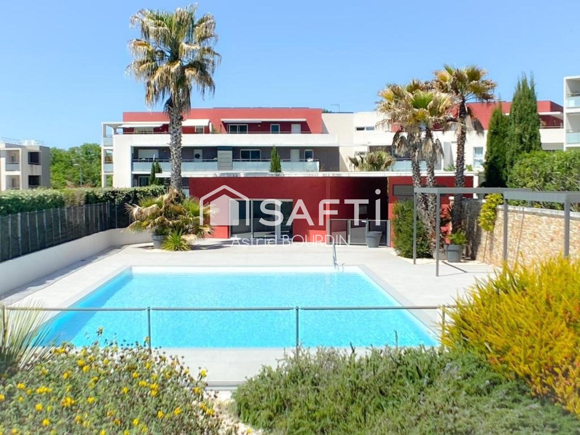 Photo-appartement