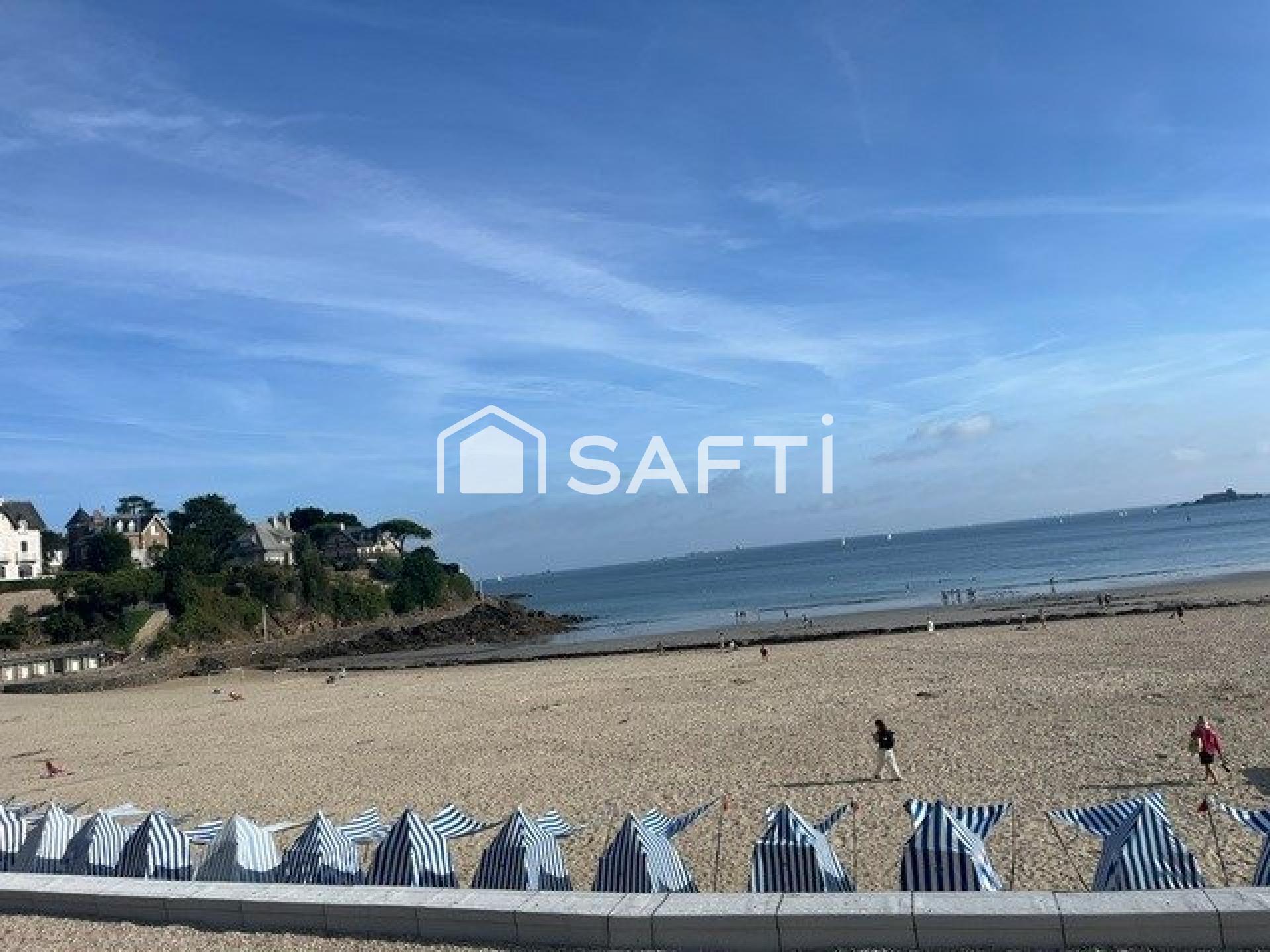 Photo-appartement