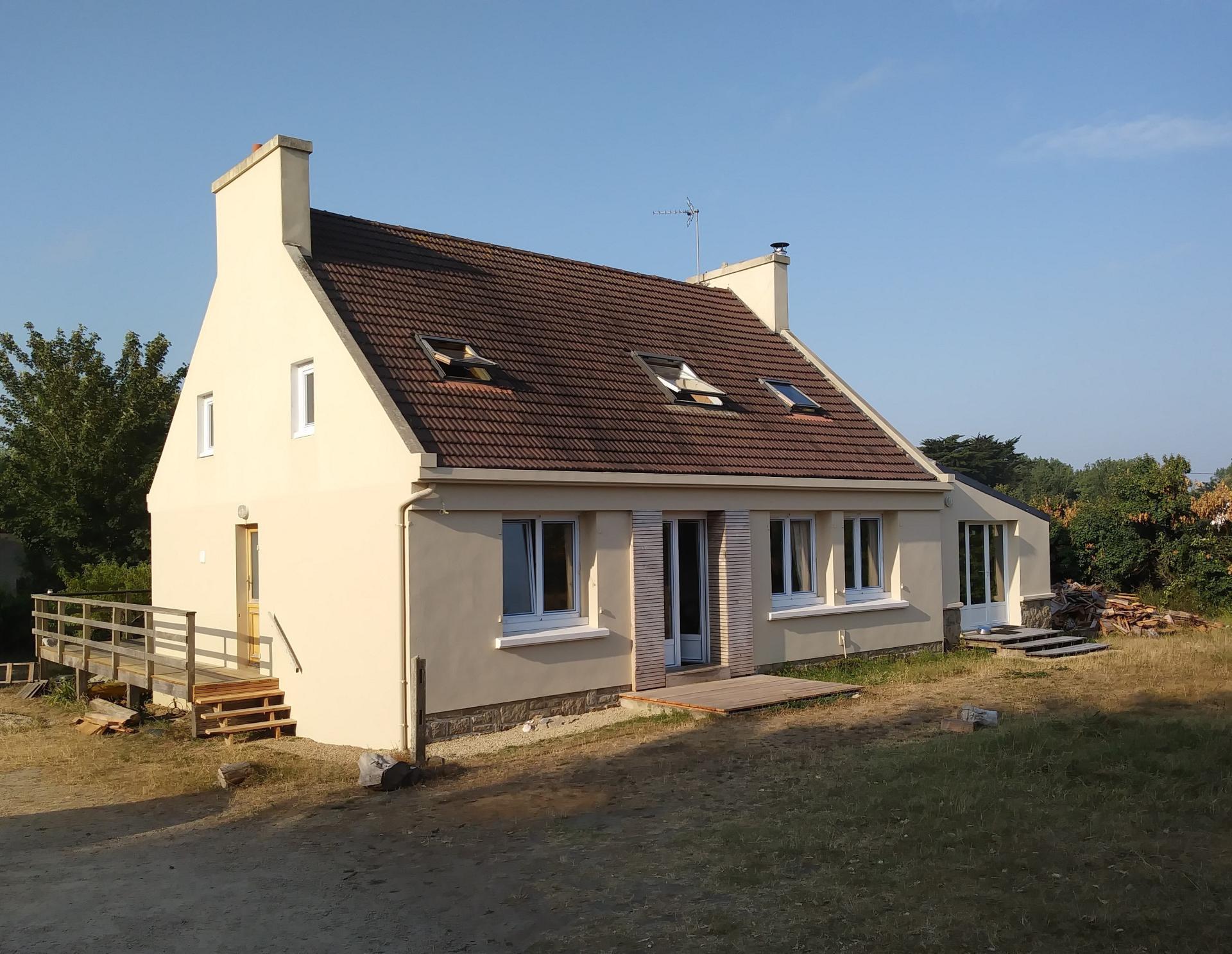Photo-maison