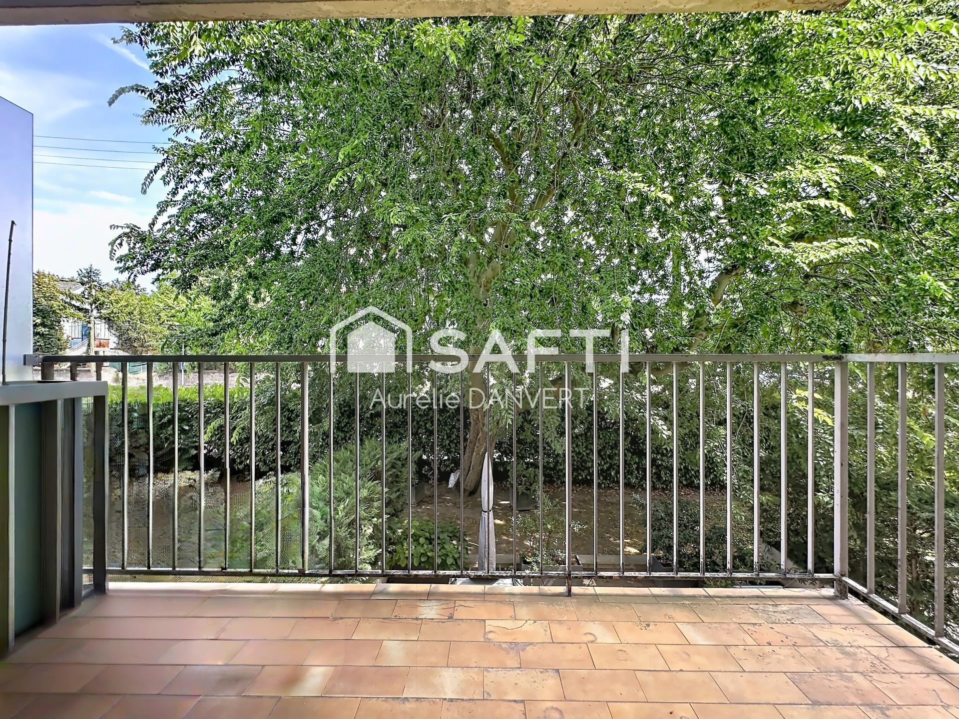 Photo-appartement