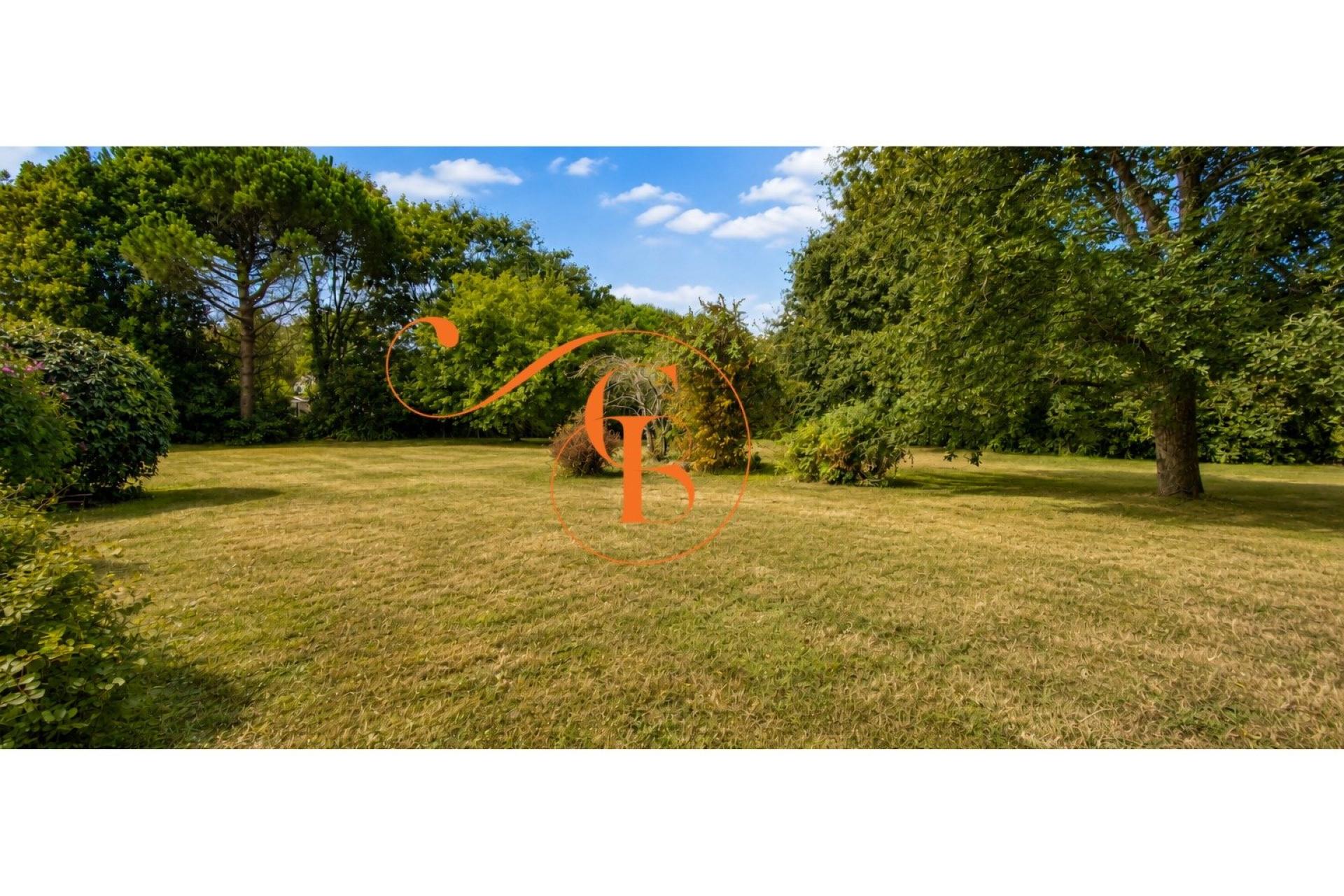 Photo-terrain