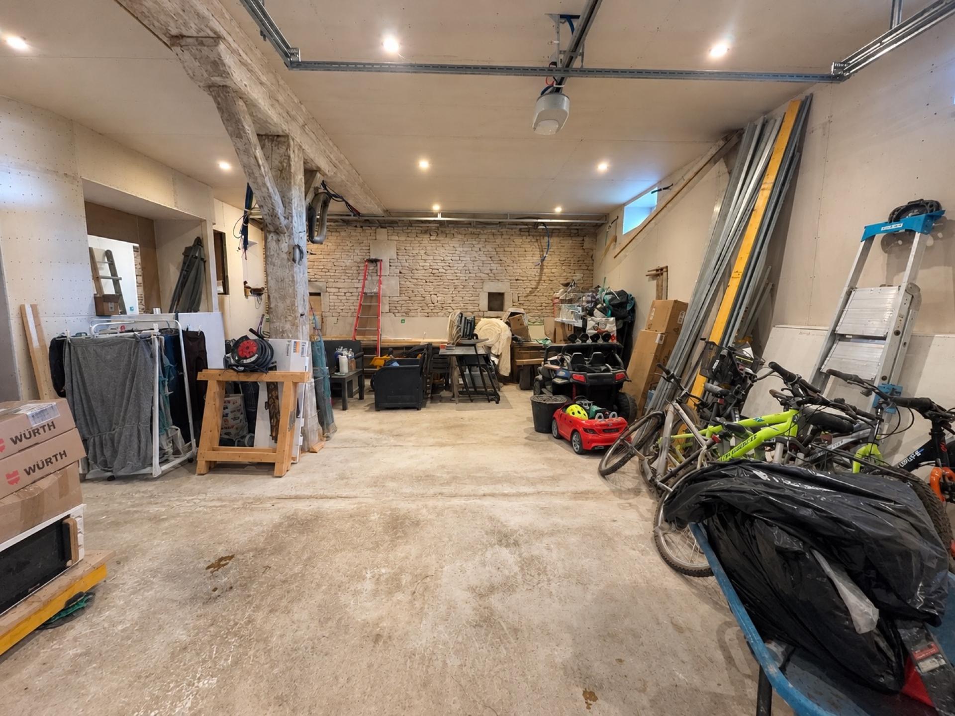Photo 18 of the listing.