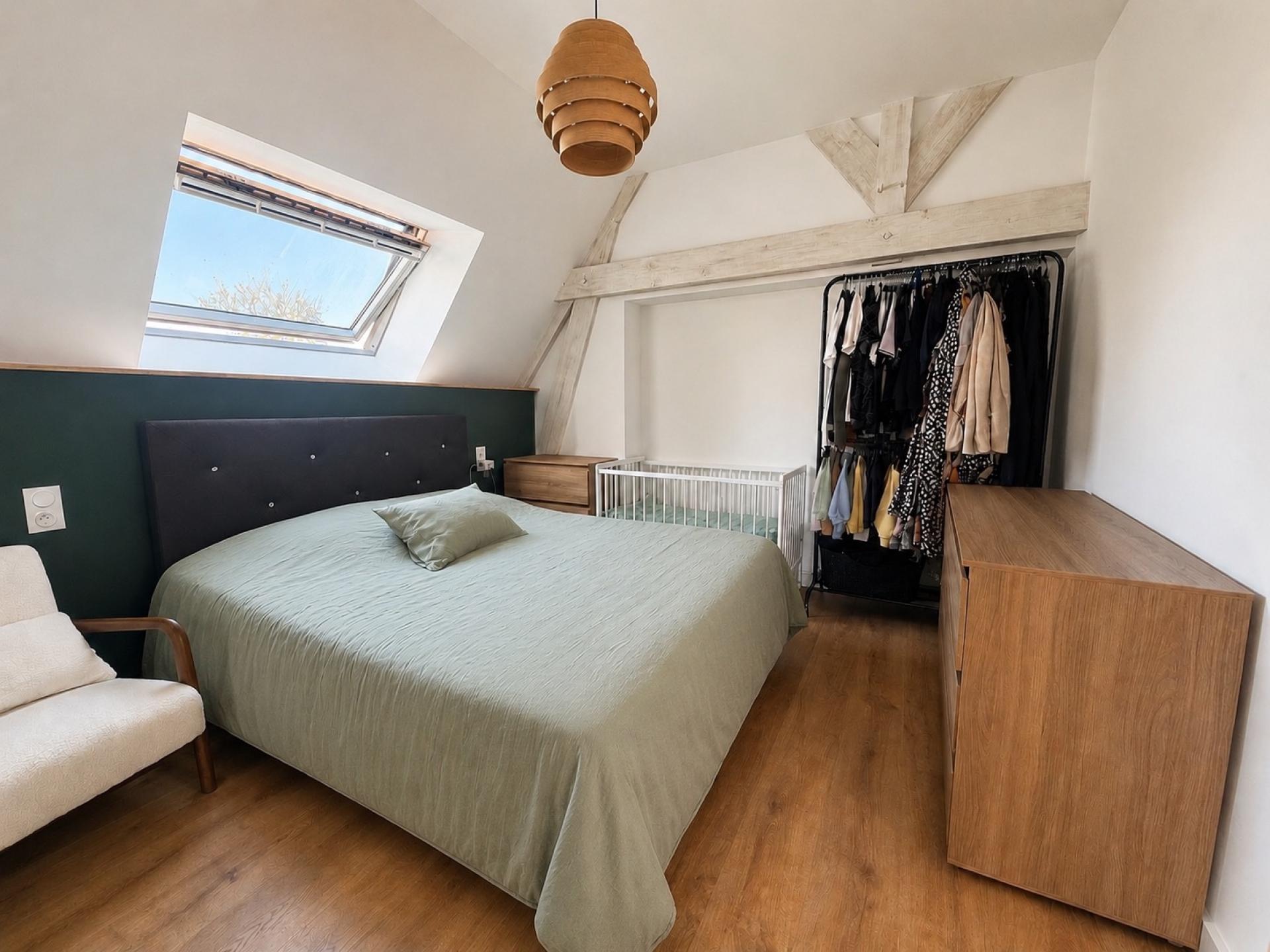 Photo 9 of the listing.