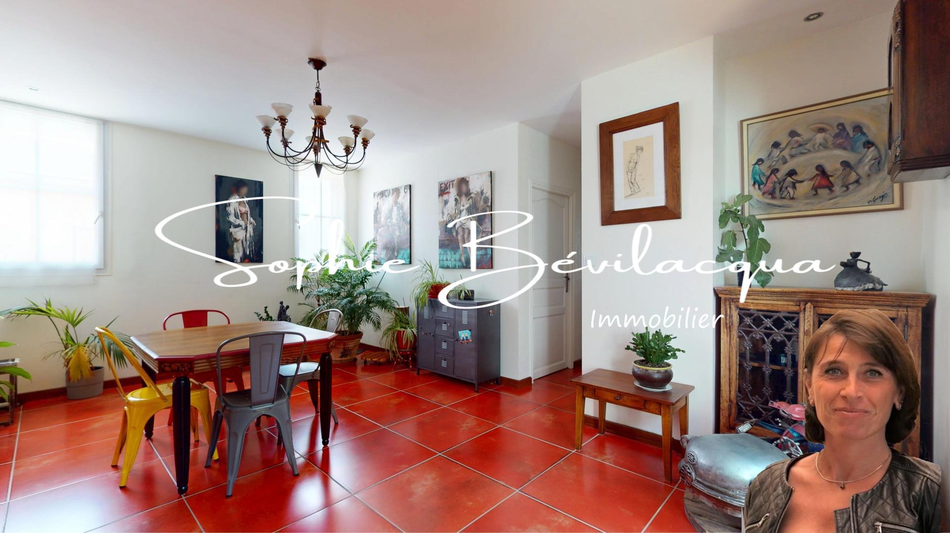 Photo-appartement