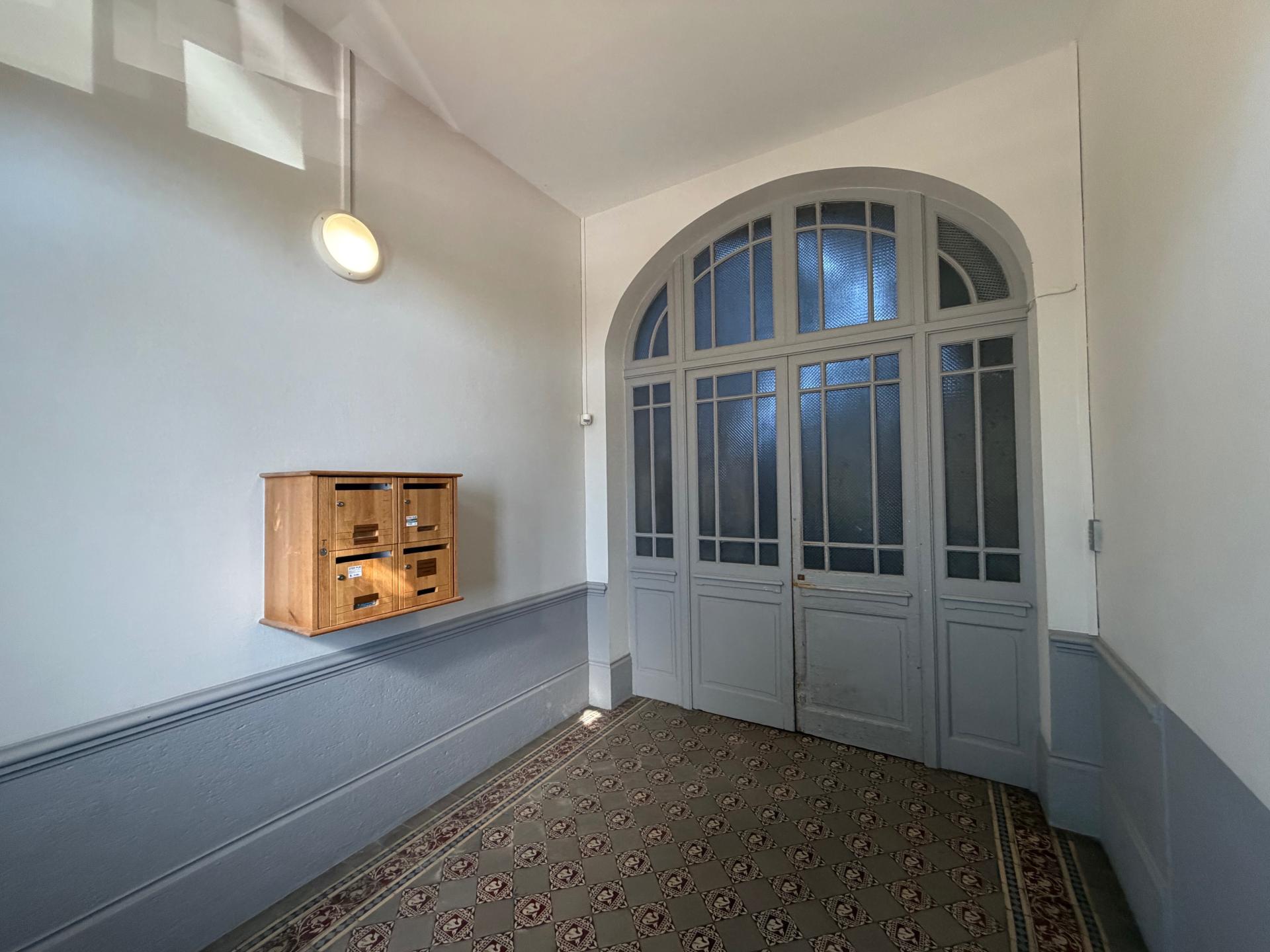 Photo SAFTI — Appartement 7 pièces, 185 m² à Bourg En Bresse 2