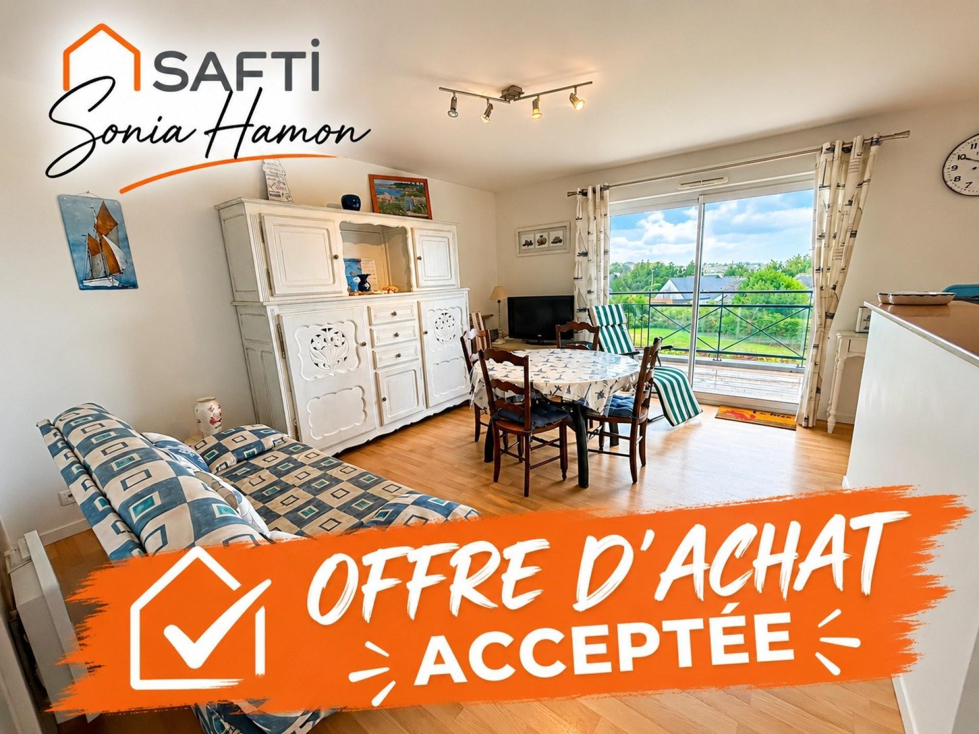 Photo-appartement