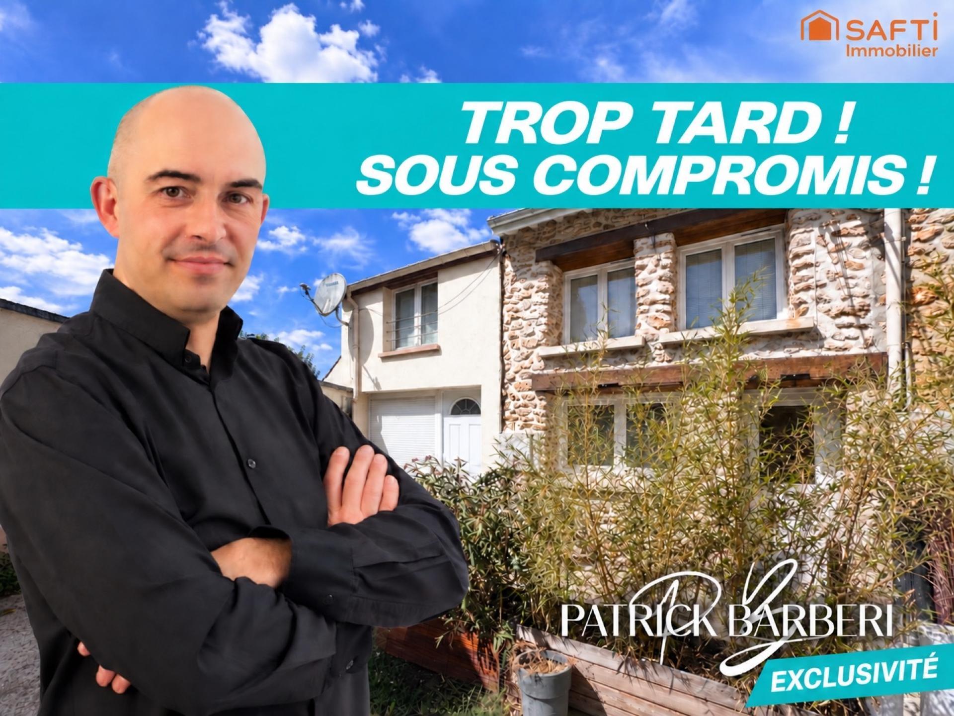 Photo-maison
