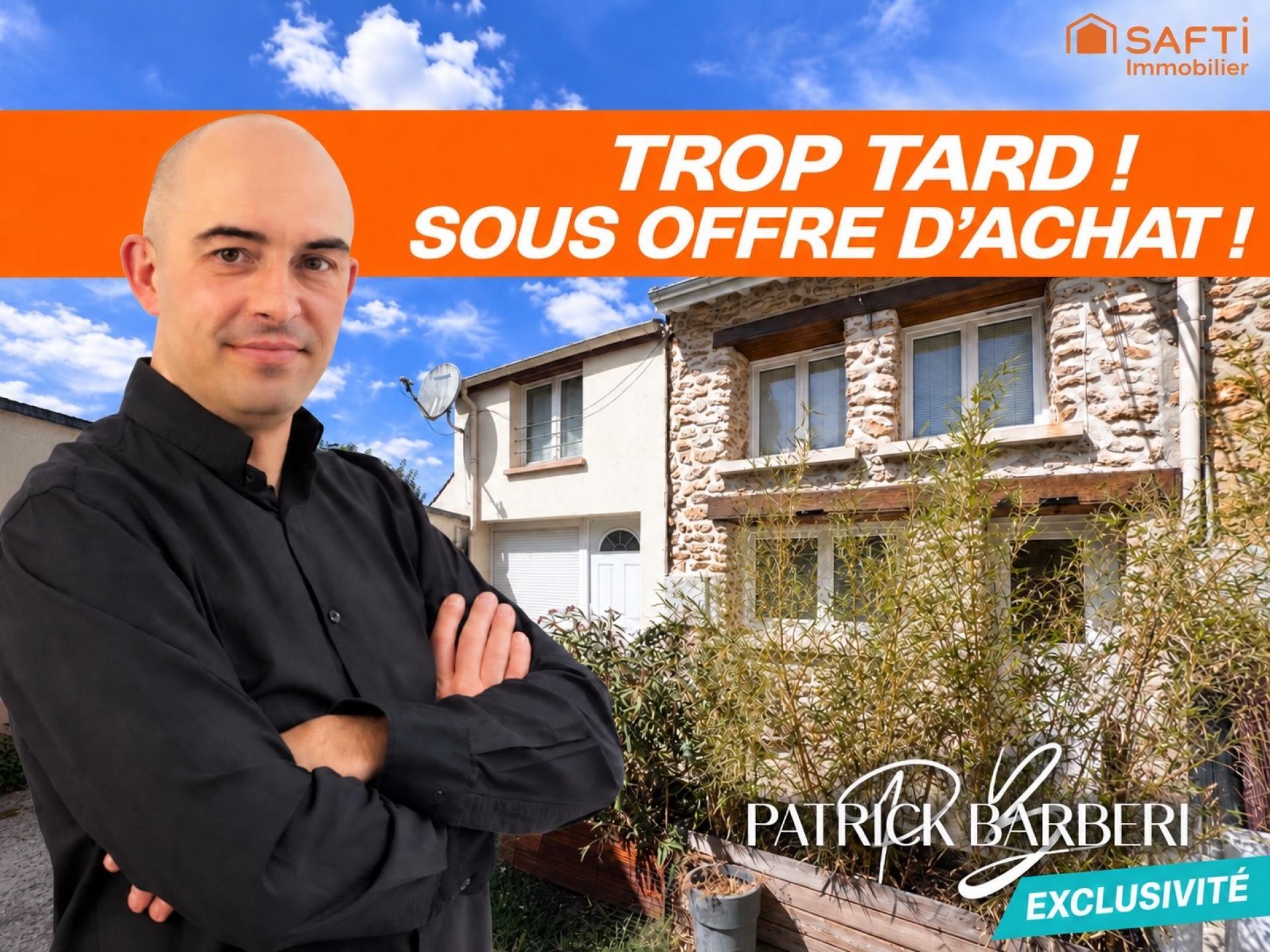 Photo-maison