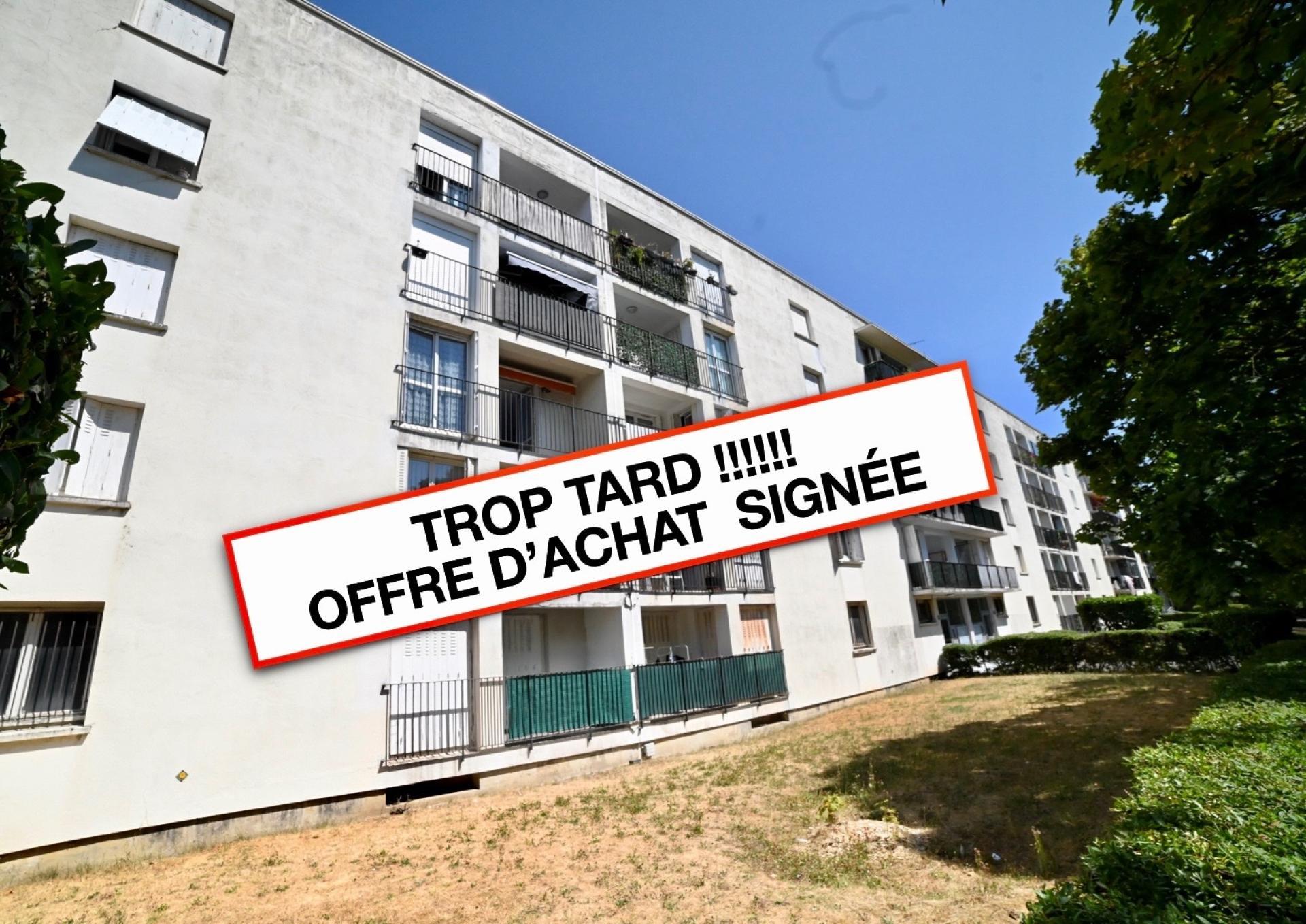 Photo-appartement