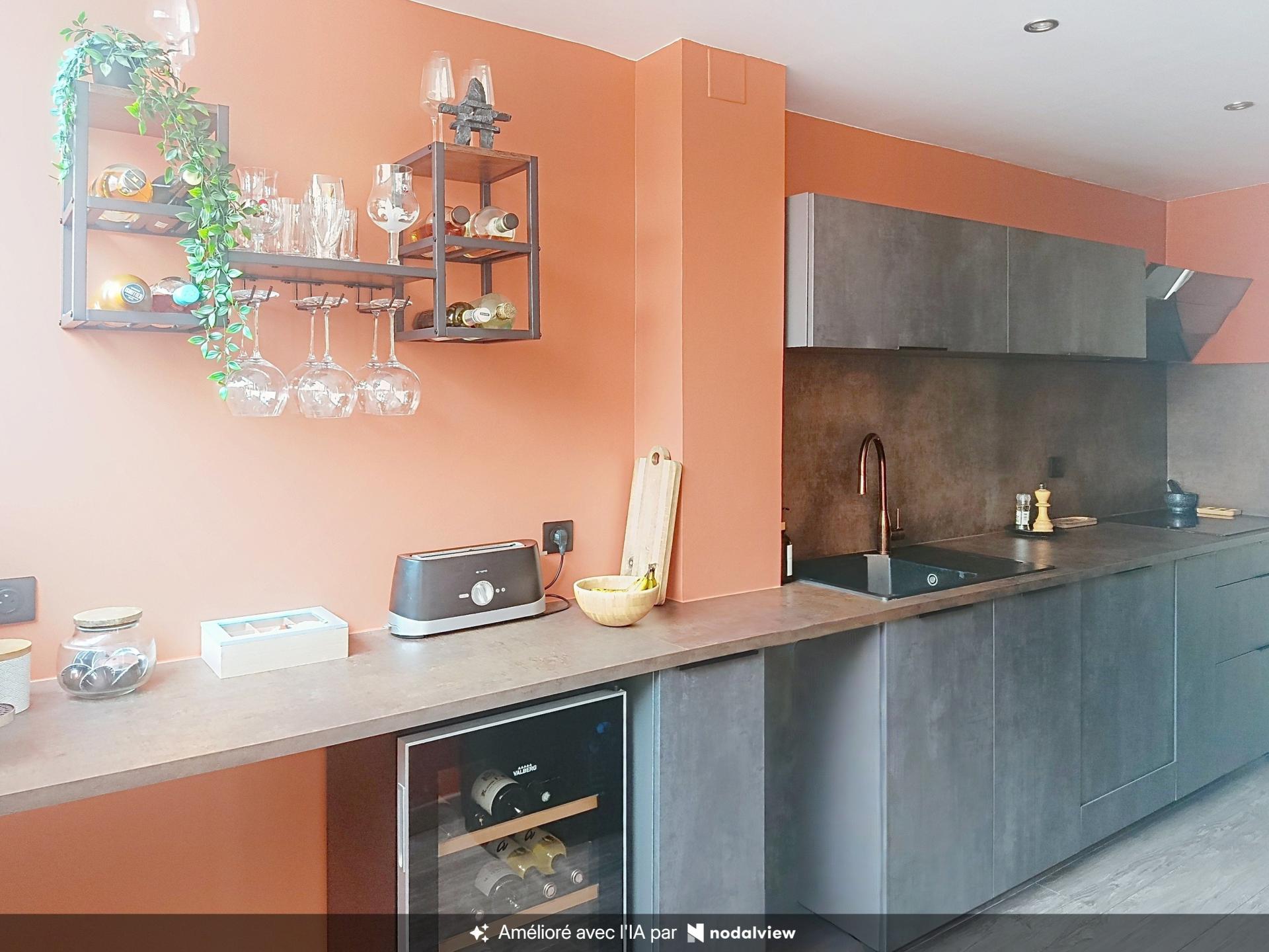 Appartement 3 pièces 78 m² · à La Valette-du-Var · 78 m² · 175 000 €