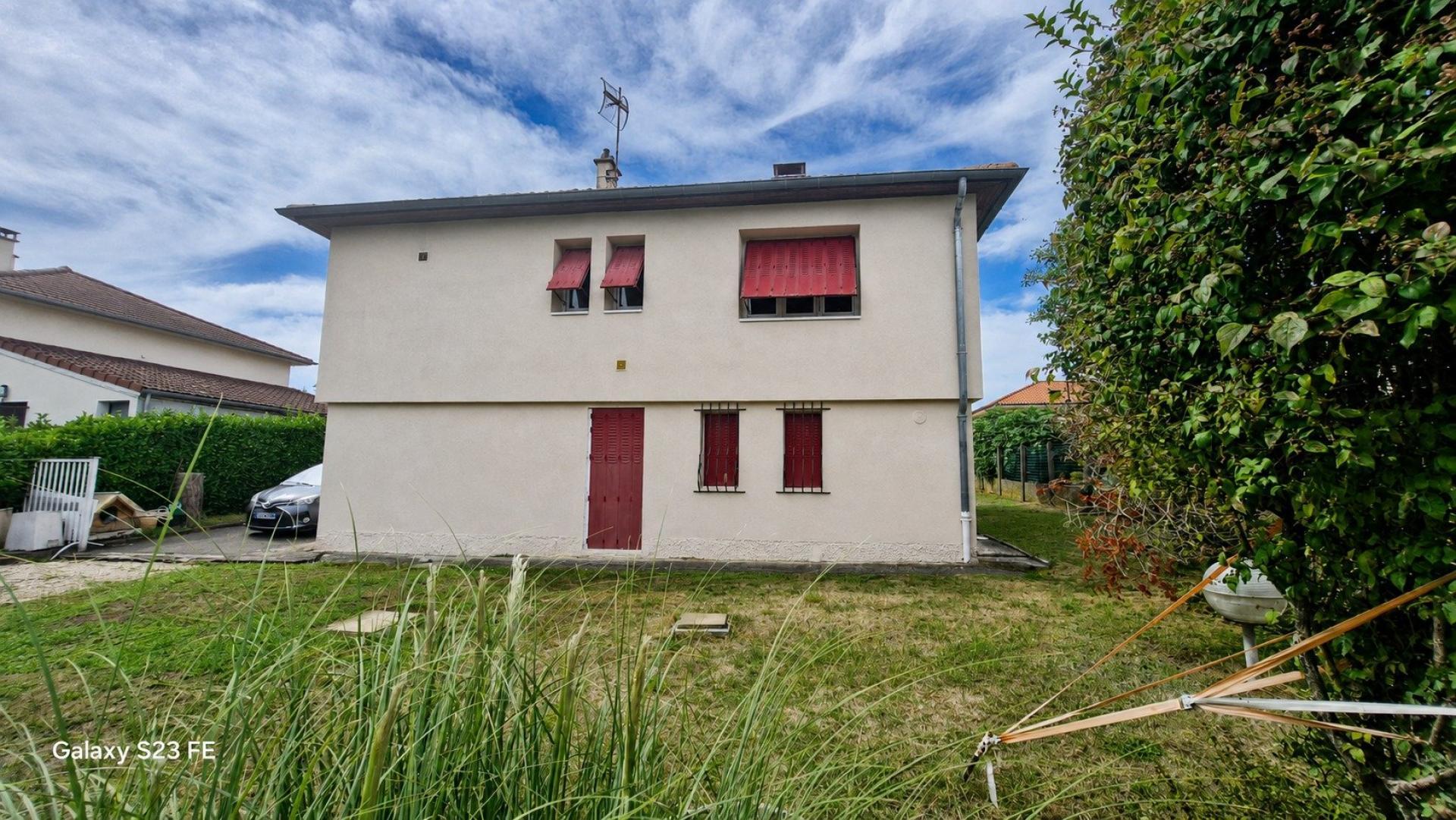 Photo-maison