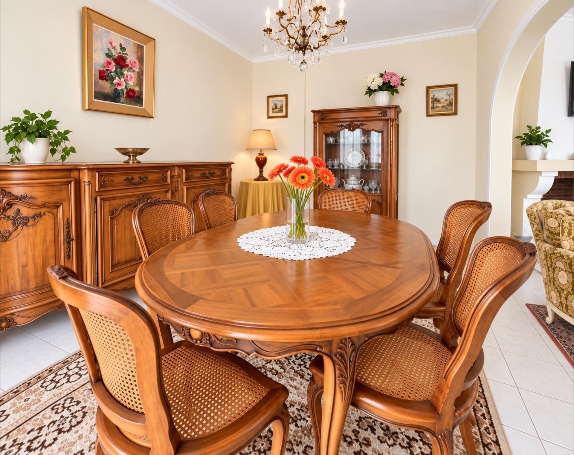 Photo-appartement