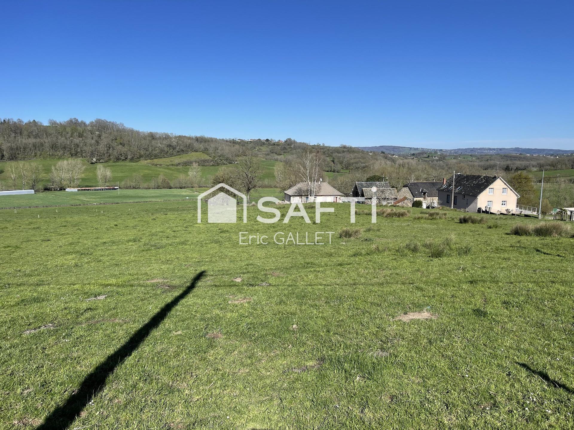Photo-terrain