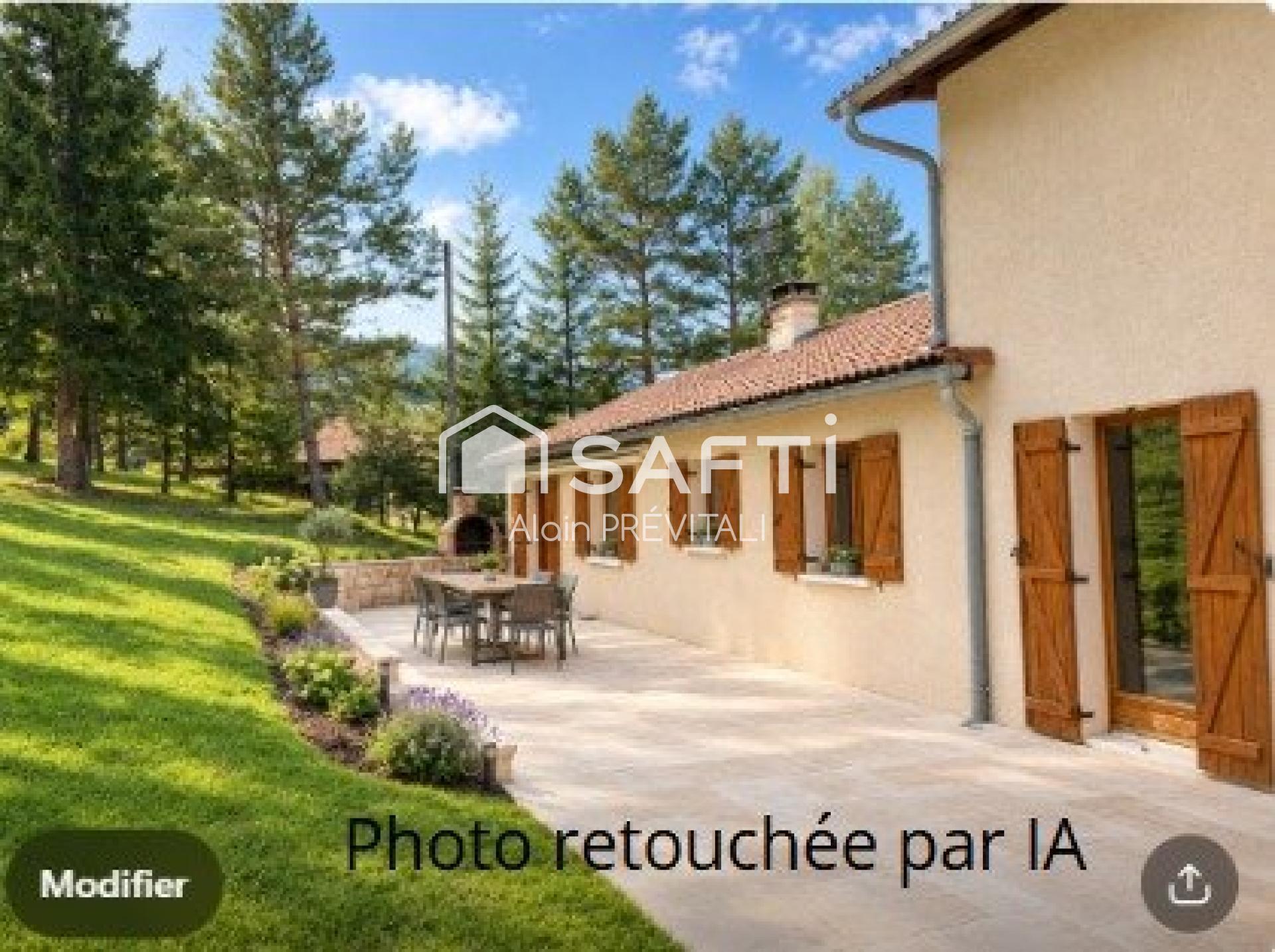 Photo-maison