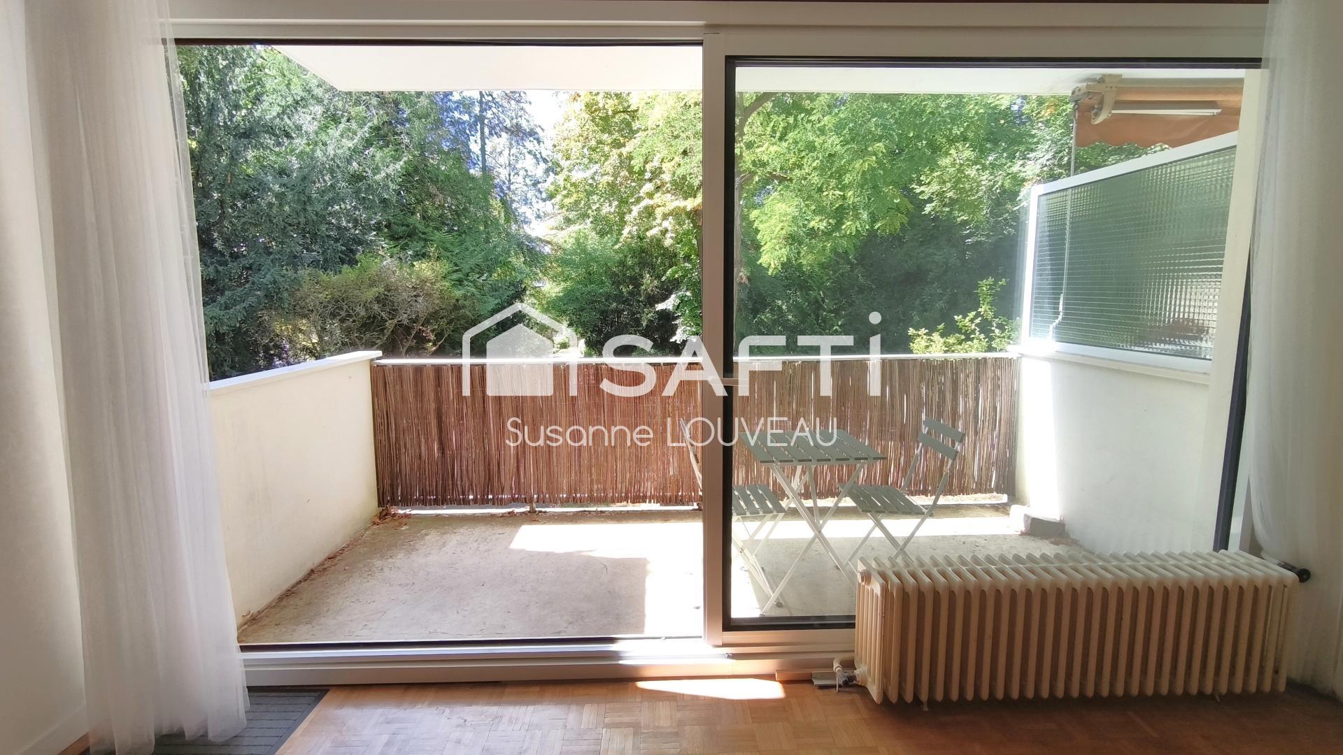Photo-appartement