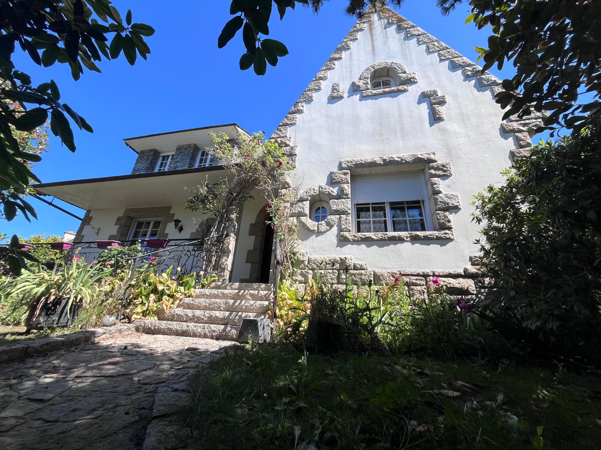Photo-maison