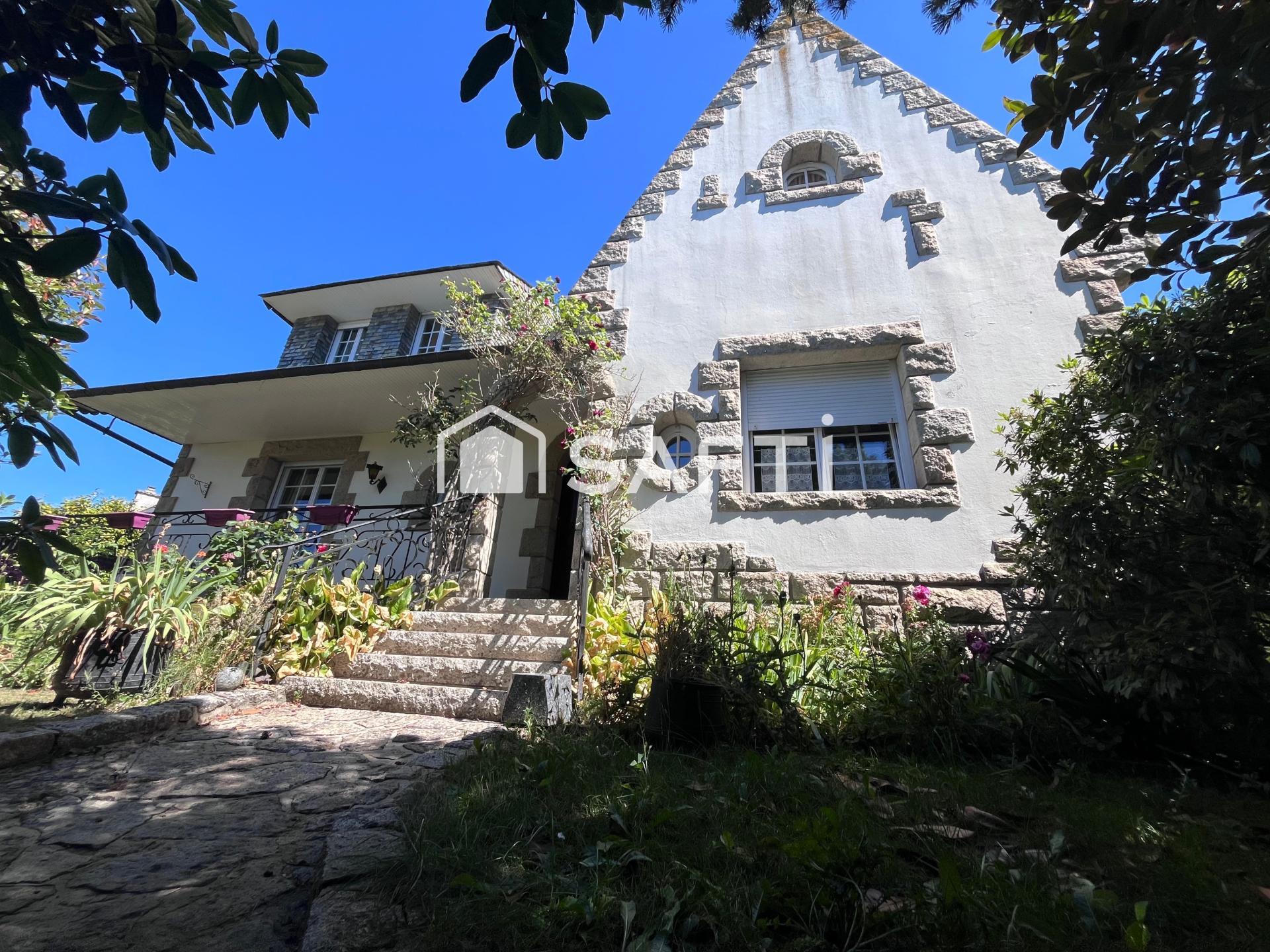 Photo-maison