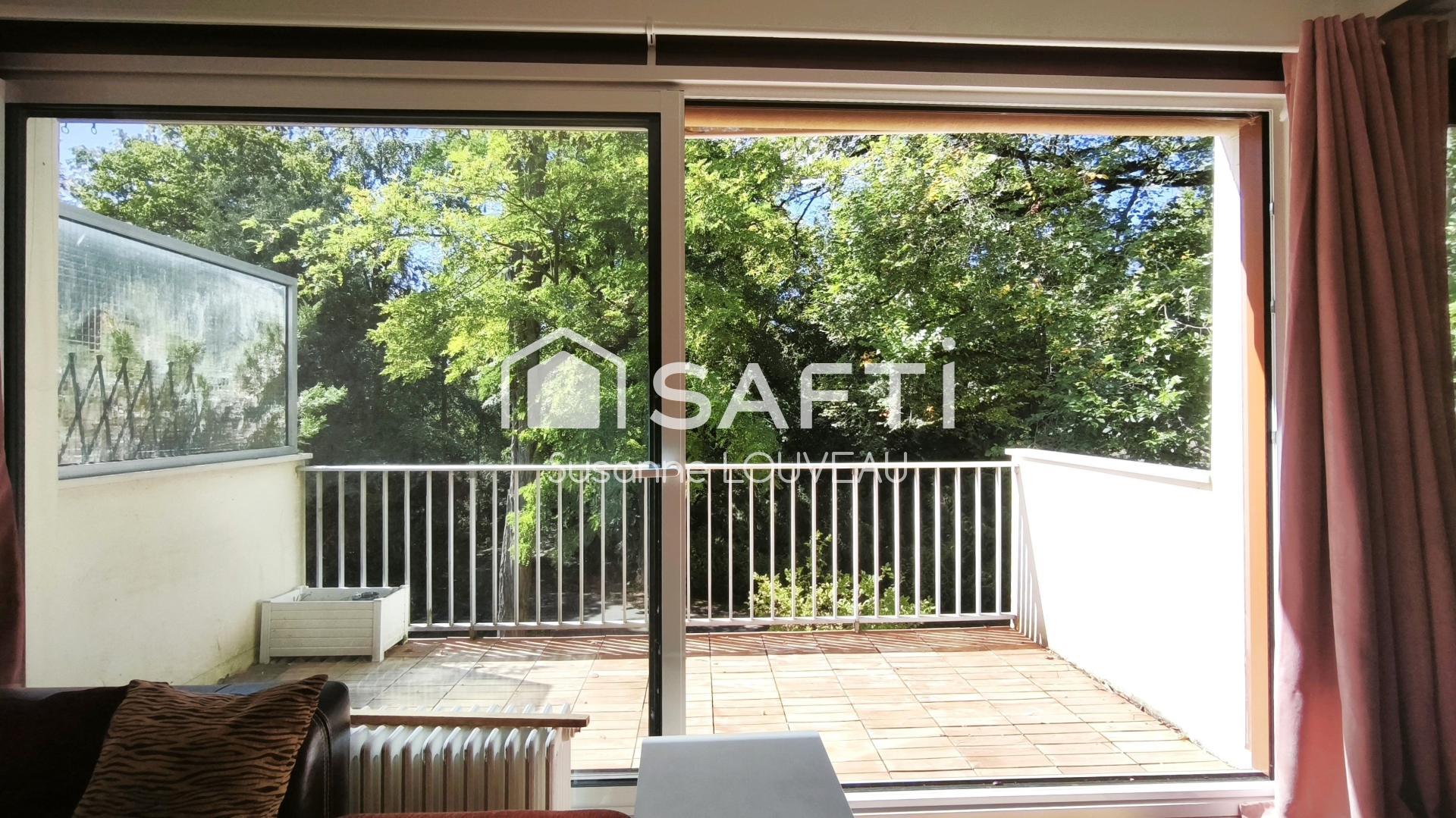 Photo-appartement