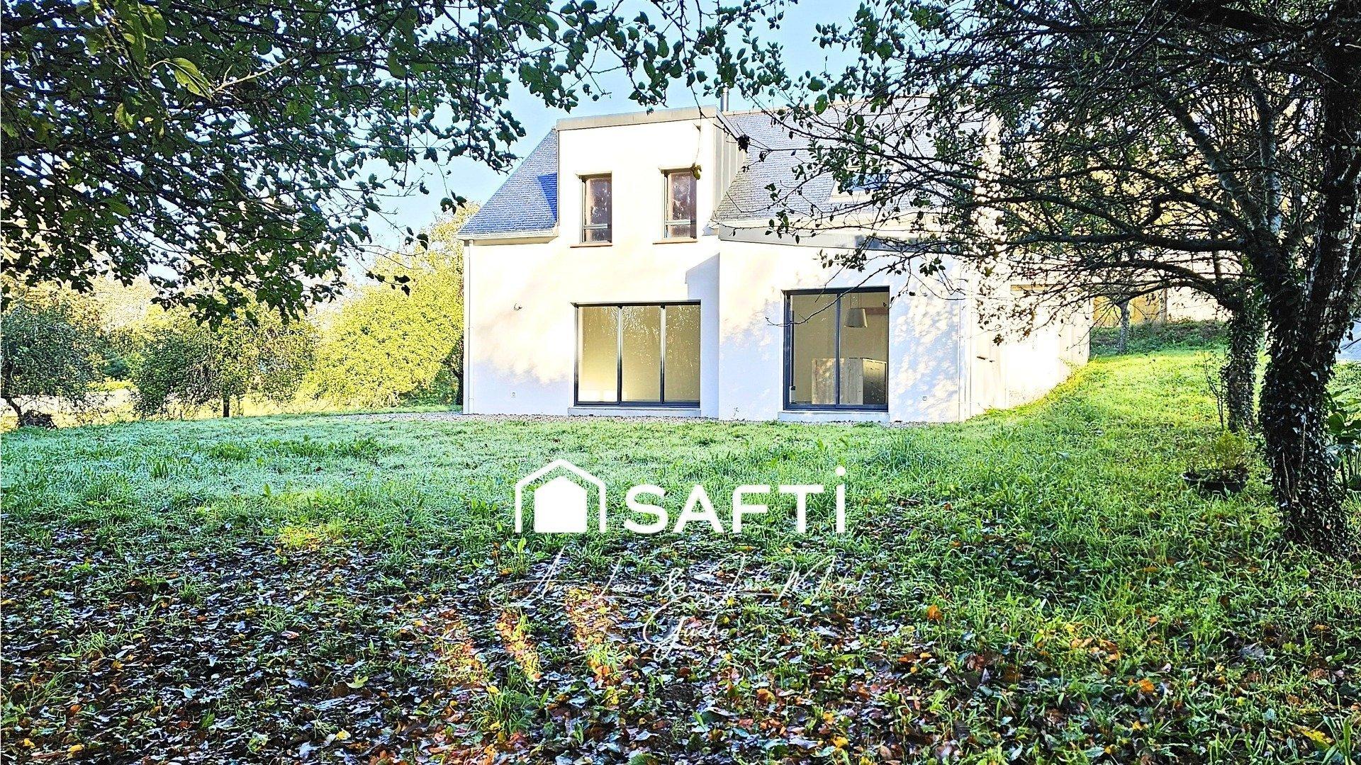 Photo-maison