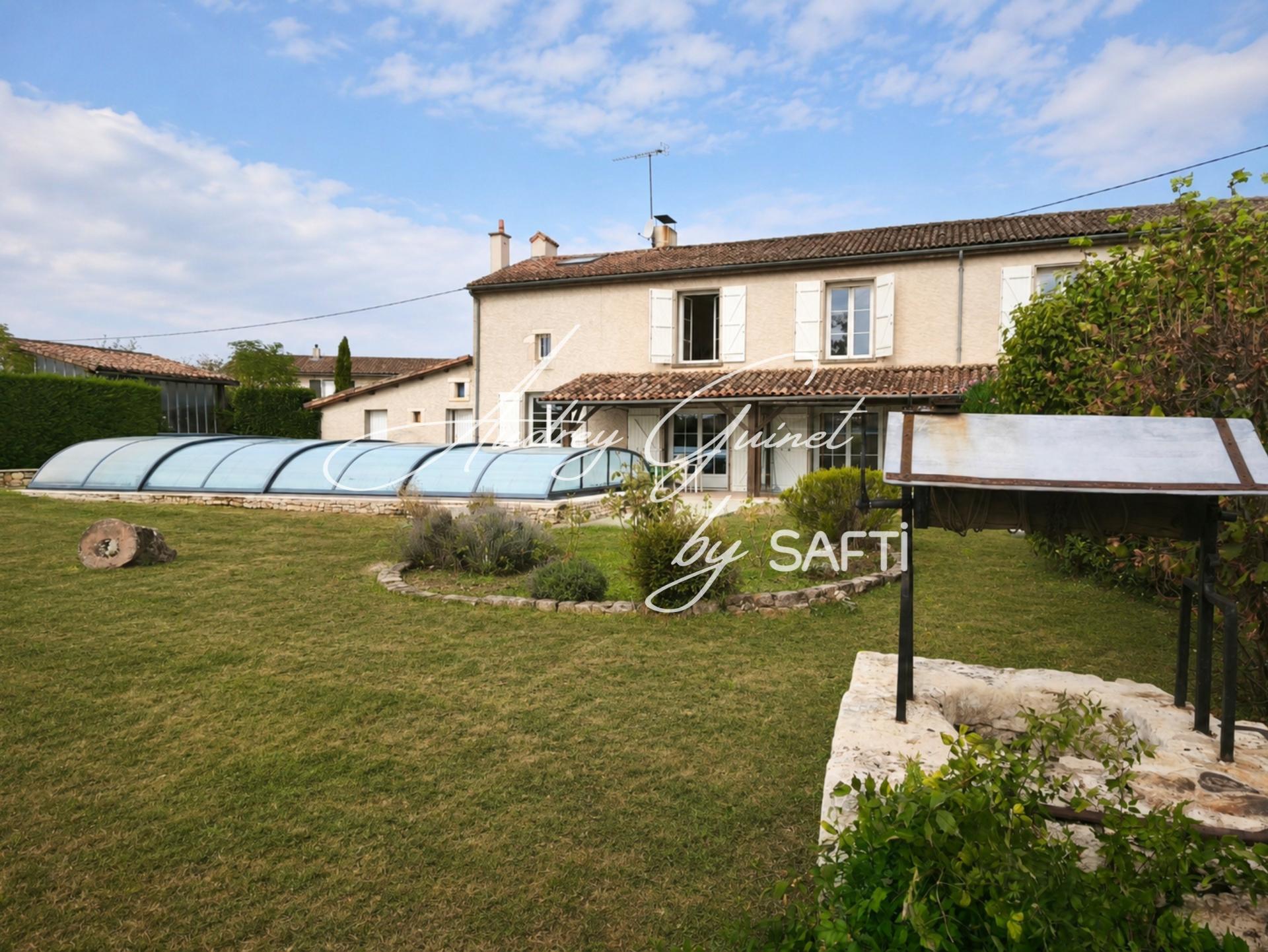 Photo-maison