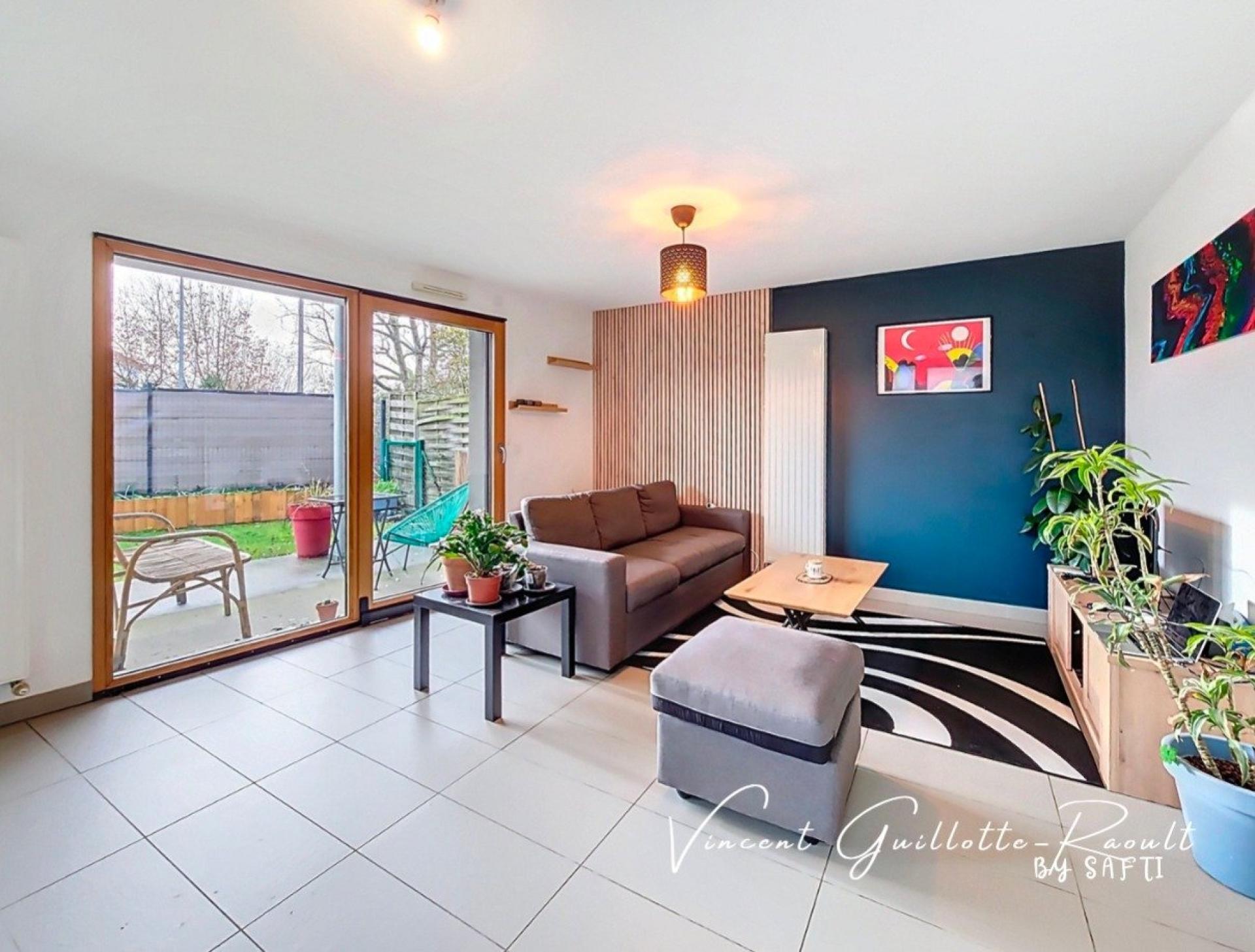 Photo-appartement