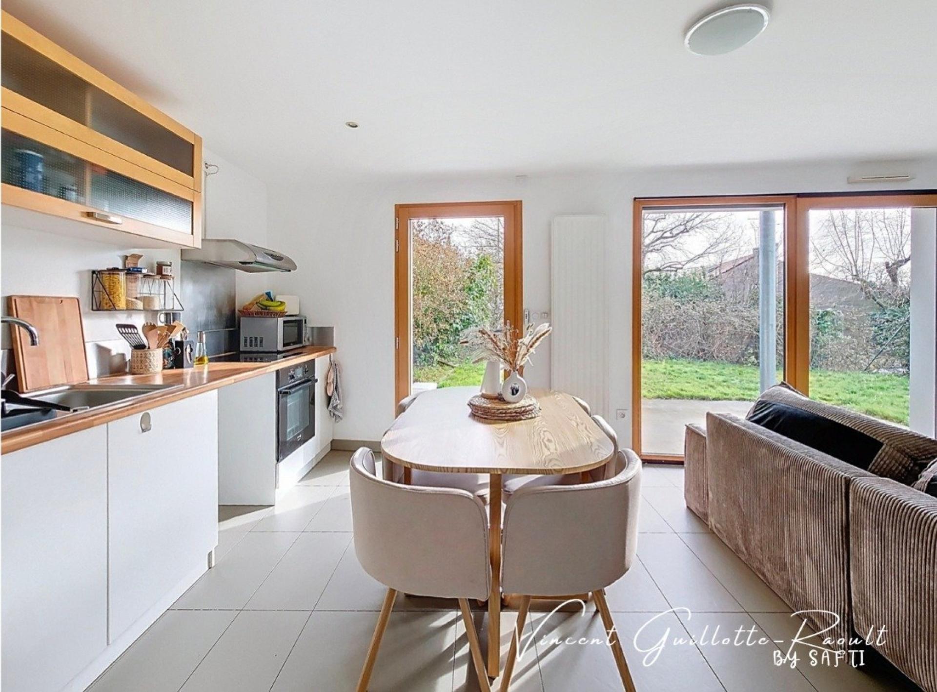 Photo-appartement