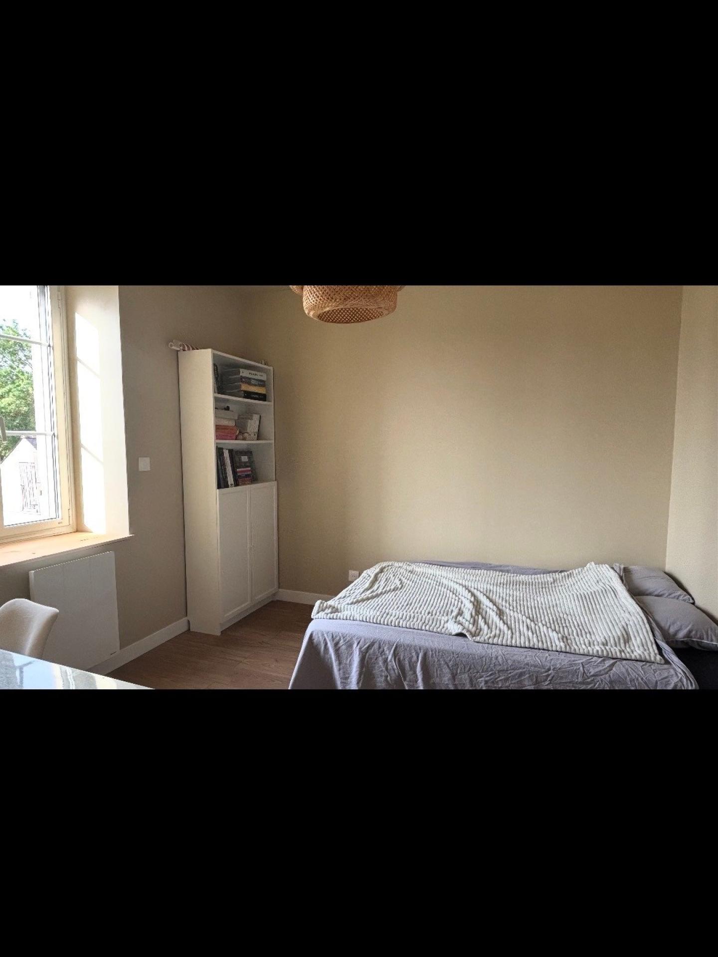 Maison 3 pièces 63 m² · à Trelaze · 63 m² · 233 000 €